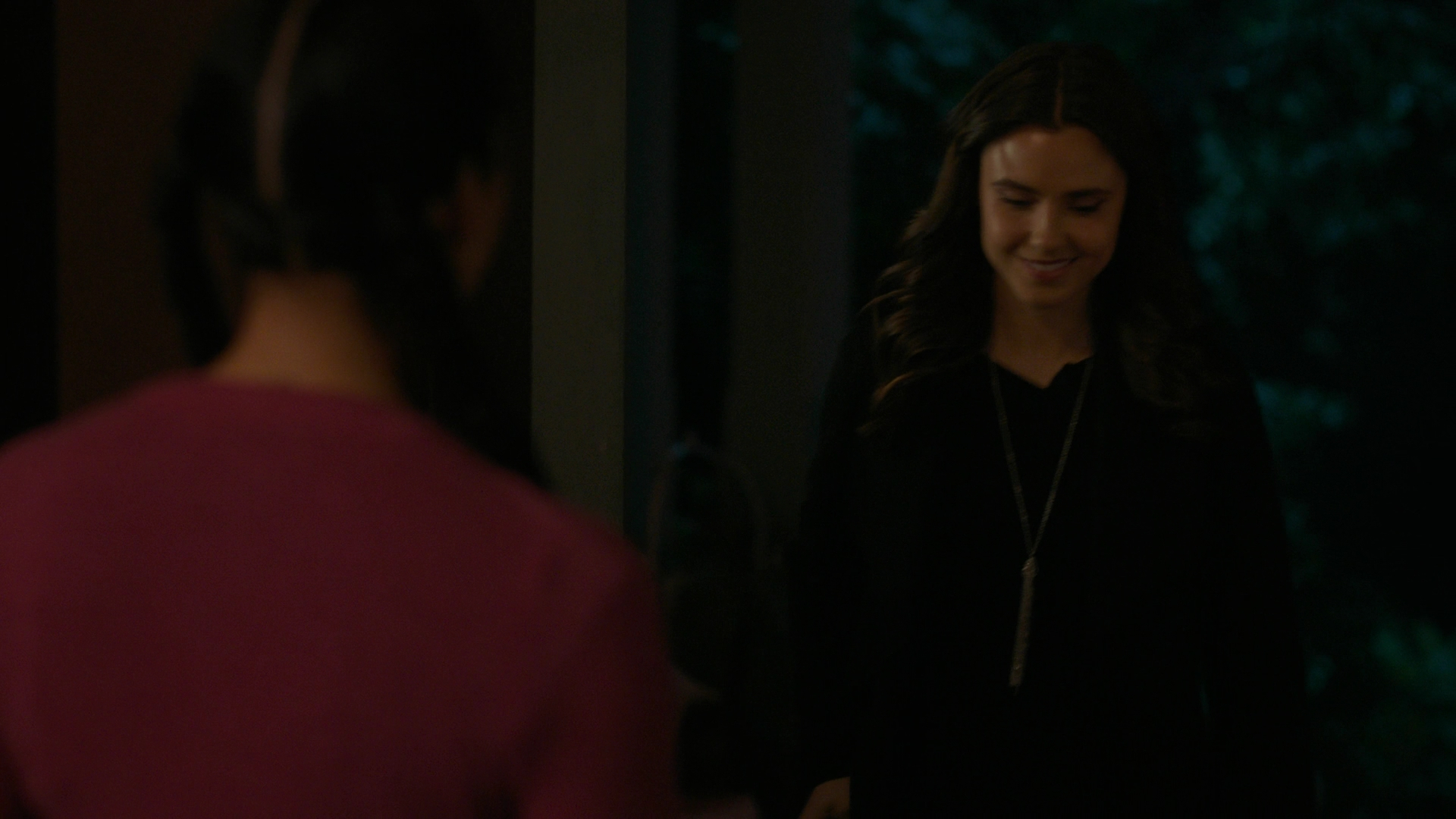 Charmed-Online-dot-nl_Charmed3x17TheCalmBeforeTheStorm1682.jpg