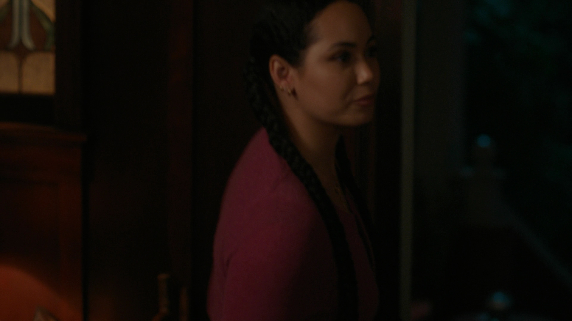 Charmed-Online-dot-nl_Charmed3x17TheCalmBeforeTheStorm1685.jpg
