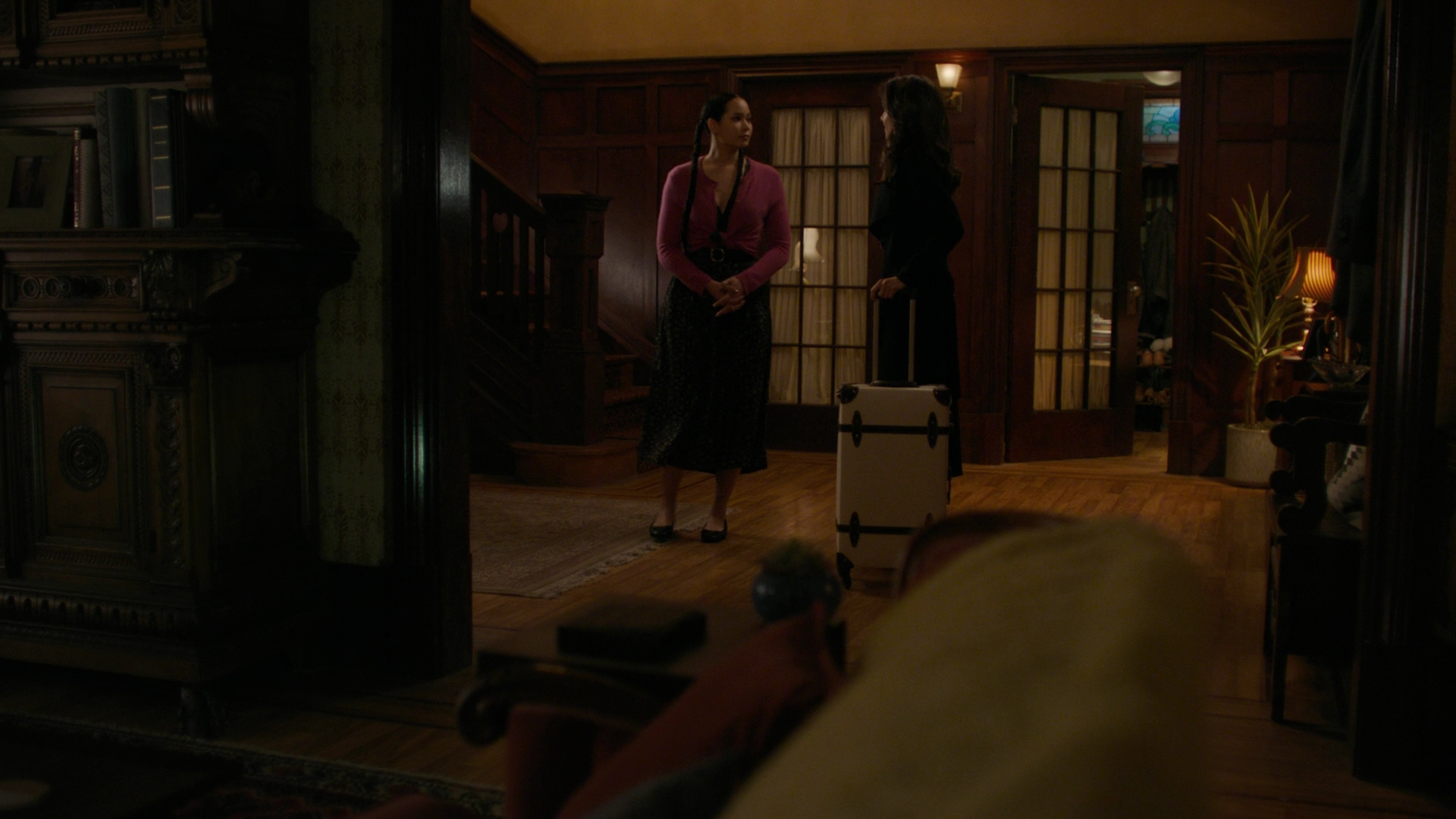 Charmed-Online-dot-nl_Charmed3x17TheCalmBeforeTheStorm1690.jpg