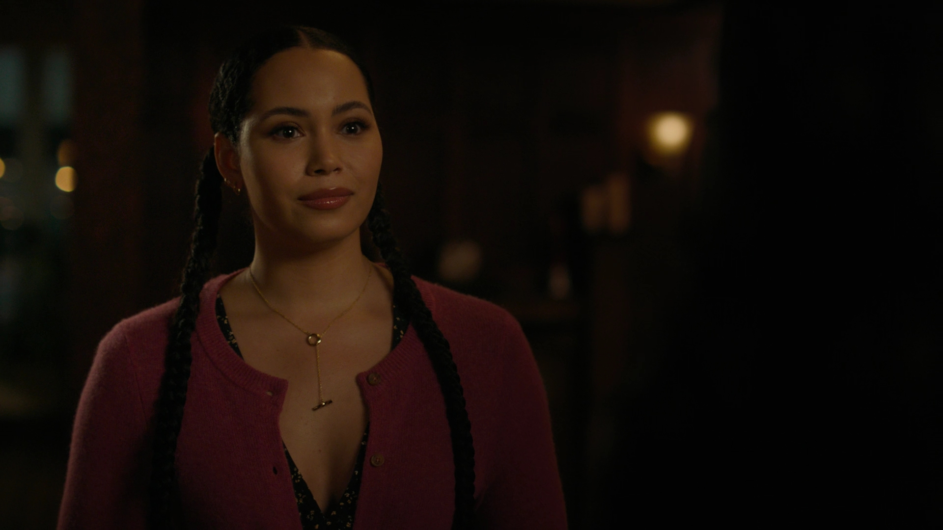 Charmed-Online-dot-nl_Charmed3x17TheCalmBeforeTheStorm1702.jpg