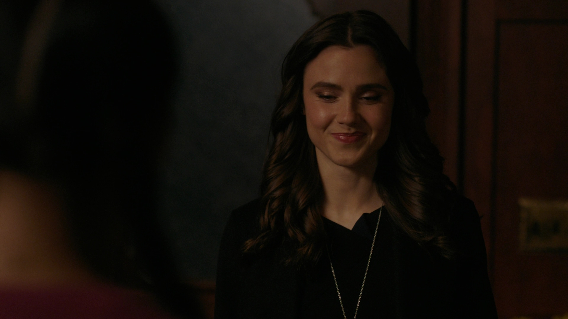 Charmed-Online-dot-nl_Charmed3x17TheCalmBeforeTheStorm1712.jpg