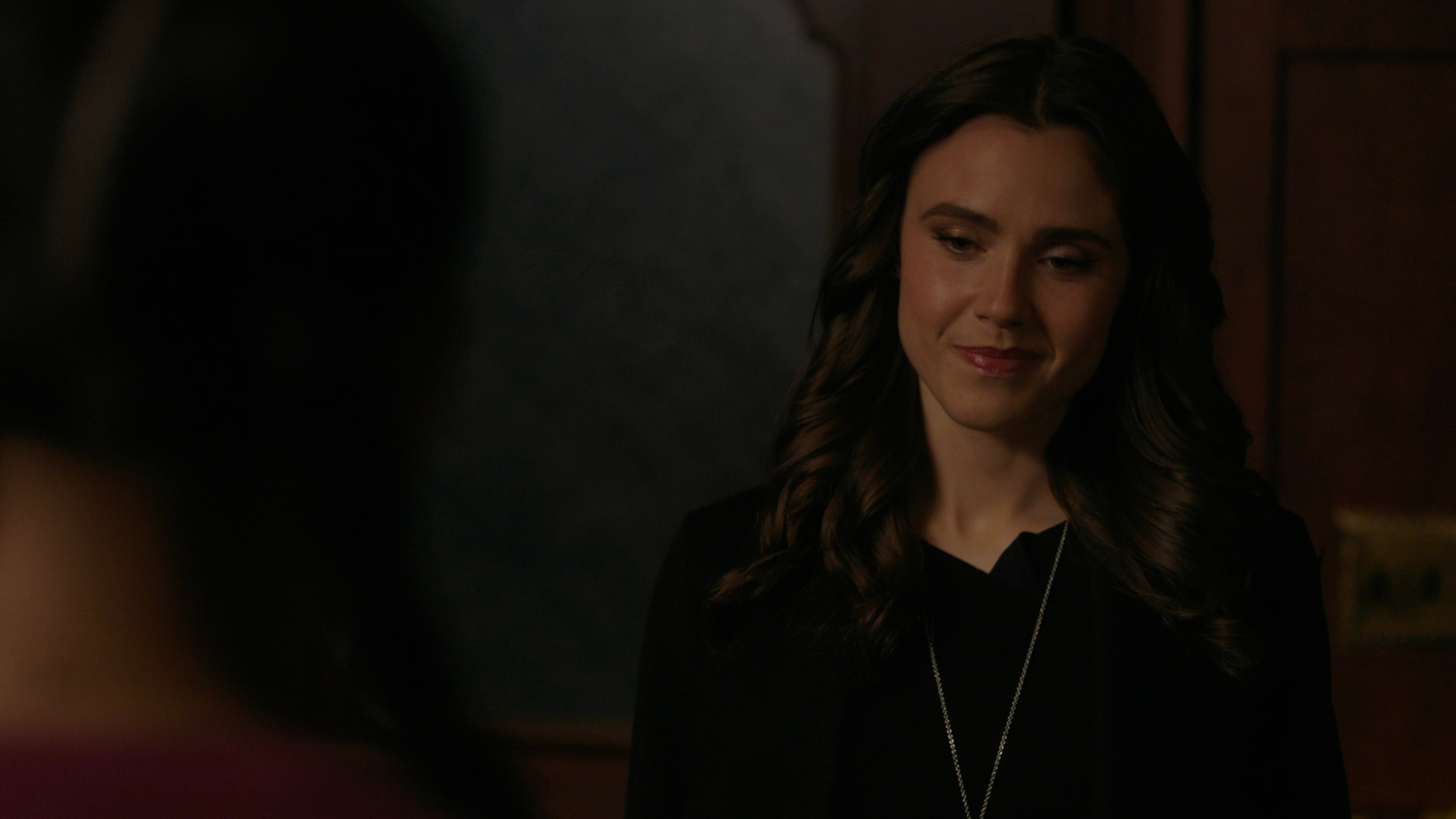 Charmed-Online-dot-nl_Charmed3x17TheCalmBeforeTheStorm1714.jpg