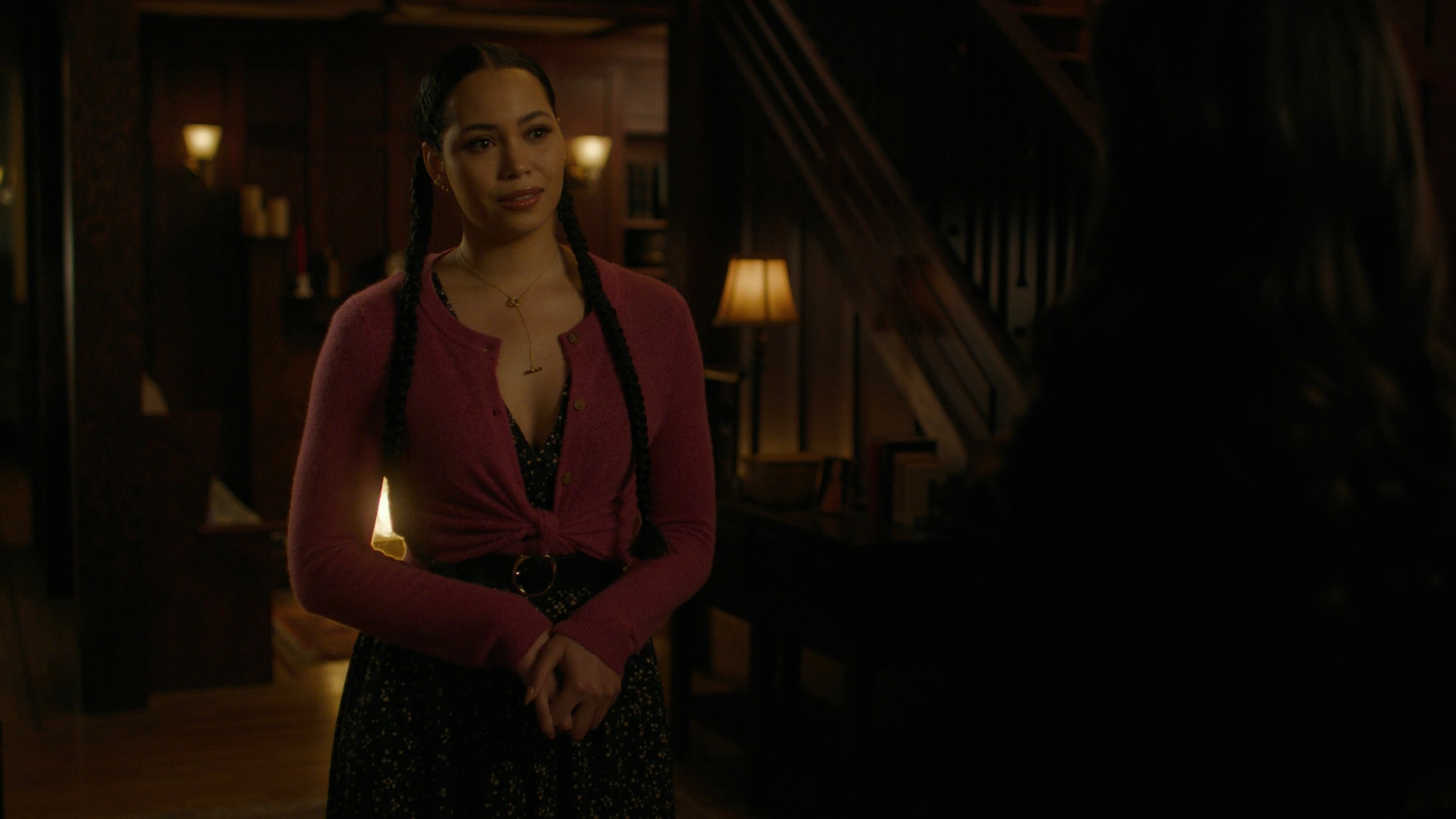 Charmed-Online-dot-nl_Charmed3x17TheCalmBeforeTheStorm1731.jpg