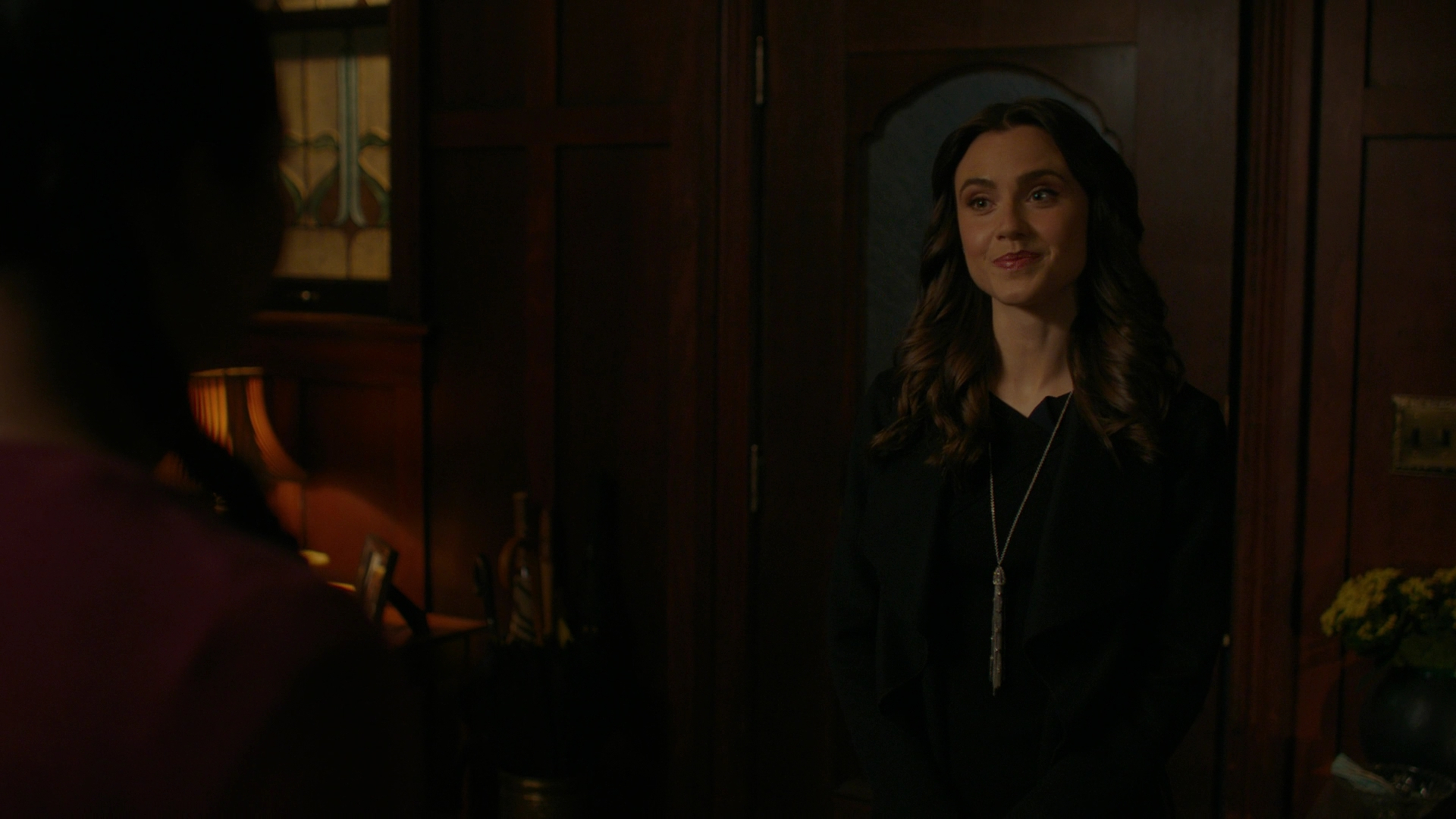 Charmed-Online-dot-nl_Charmed3x17TheCalmBeforeTheStorm1737.jpg
