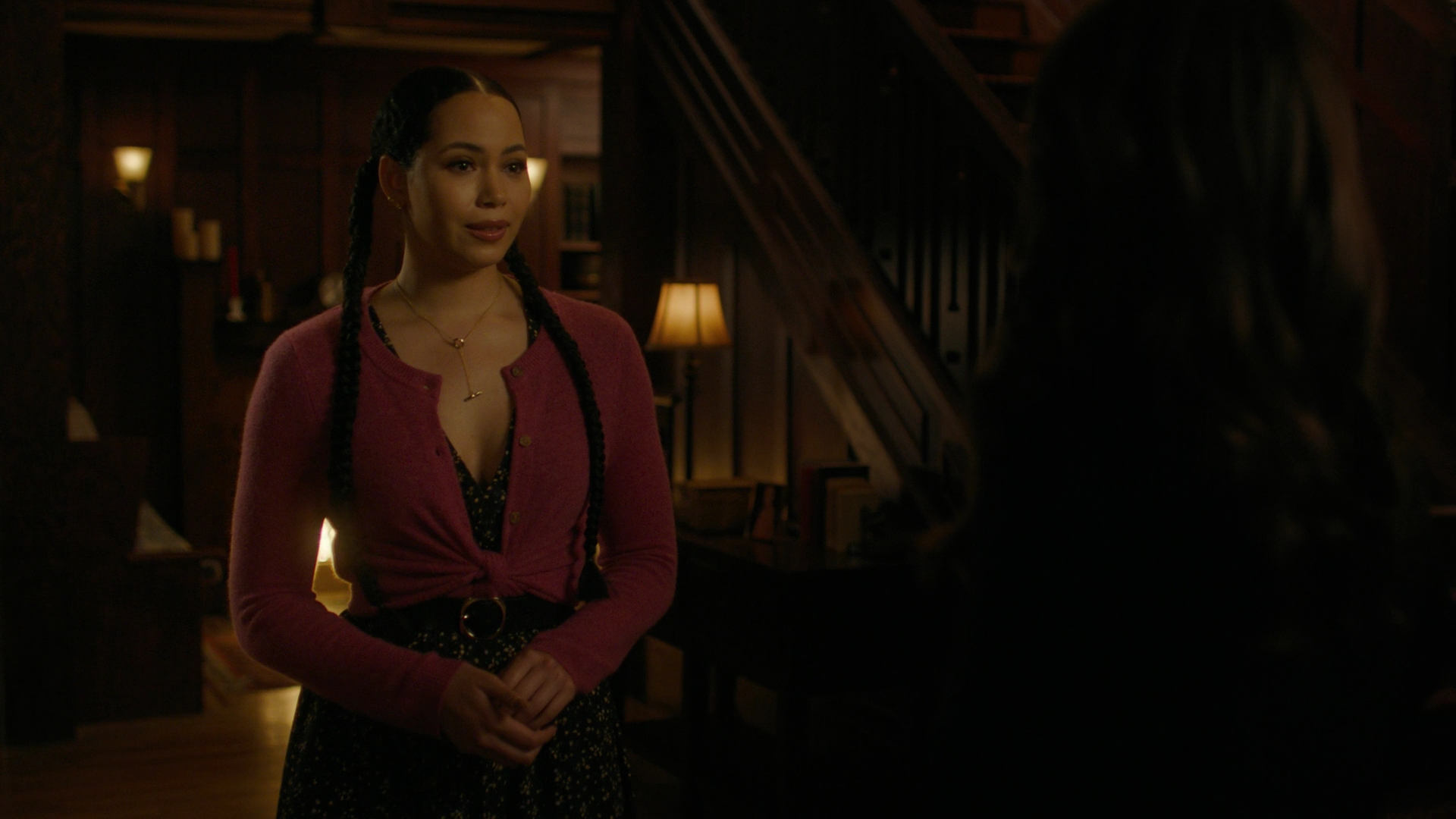 Charmed-Online-dot-nl_Charmed3x17TheCalmBeforeTheStorm1738.jpg