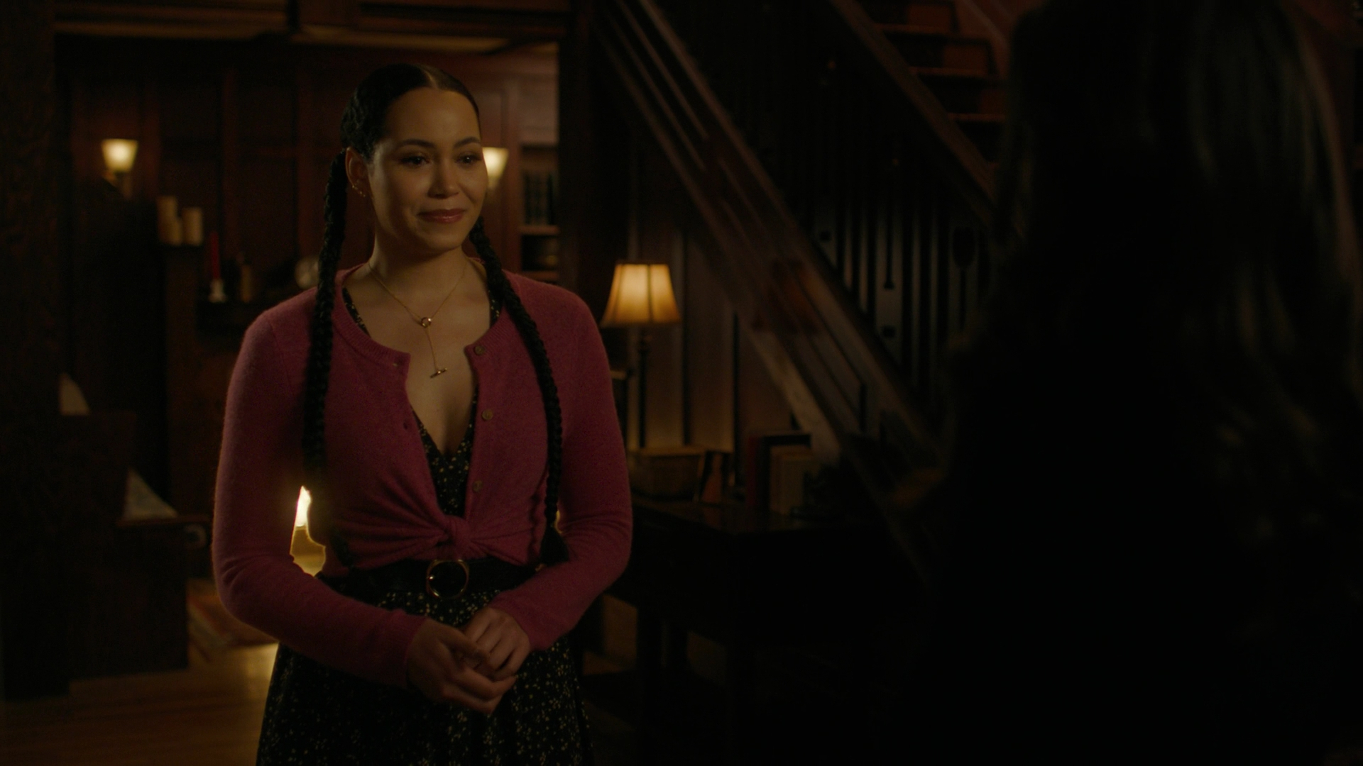 Charmed-Online-dot-nl_Charmed3x17TheCalmBeforeTheStorm1741.jpg