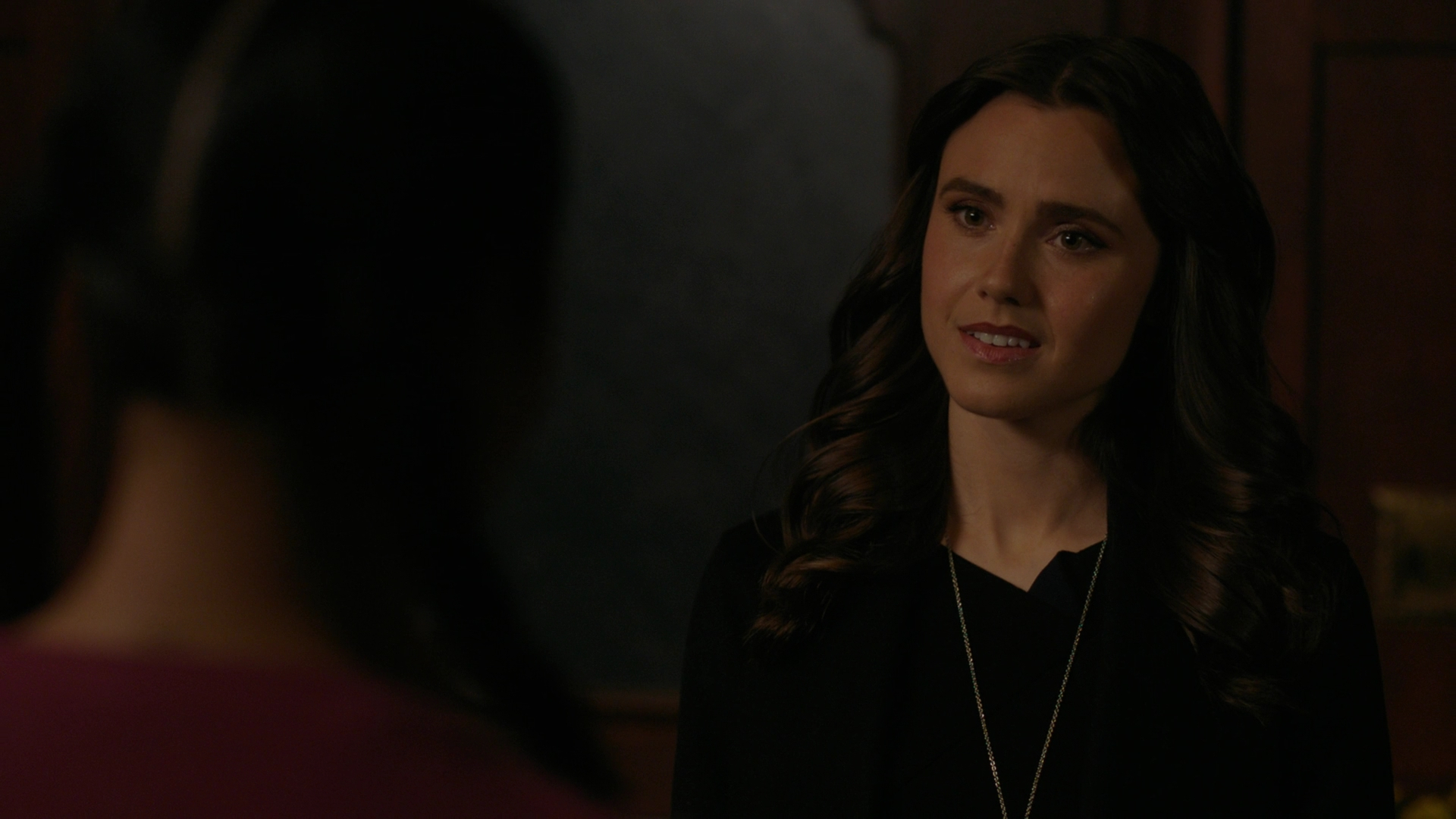 Charmed-Online-dot-nl_Charmed3x17TheCalmBeforeTheStorm1746.jpg