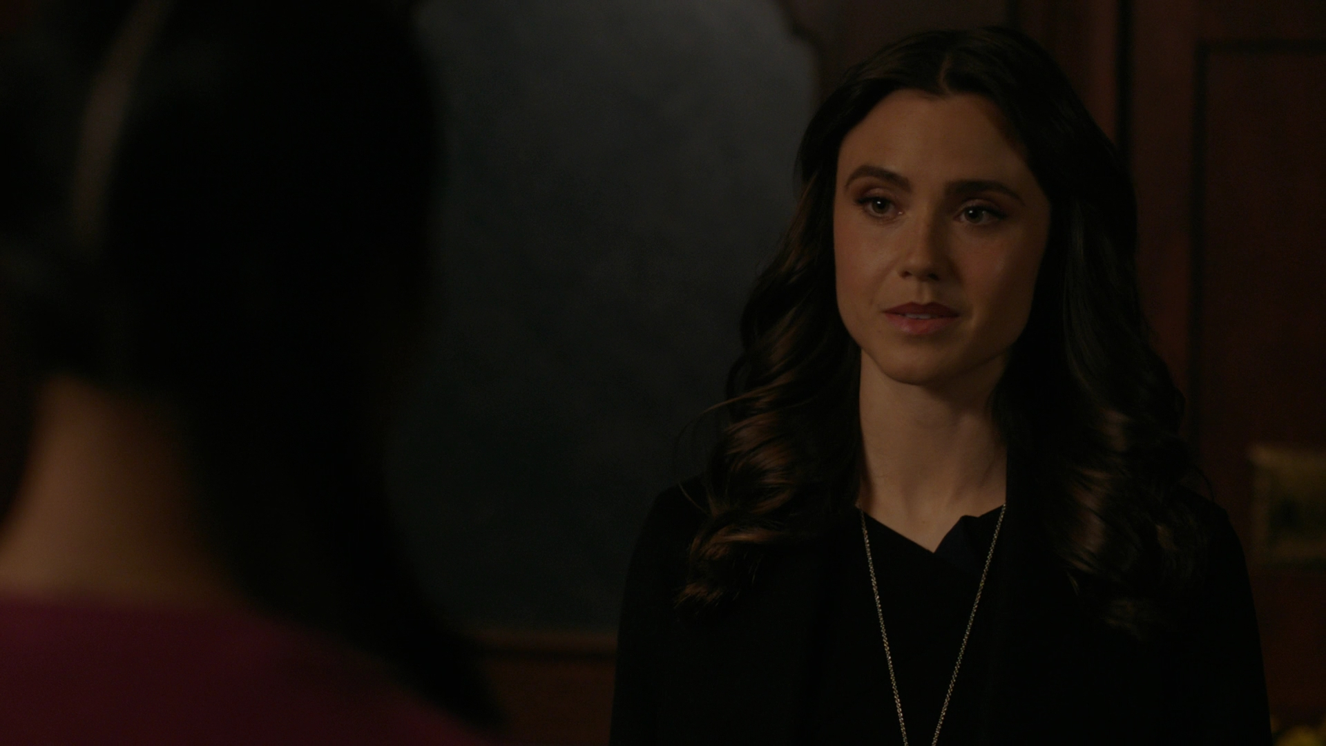Charmed-Online-dot-nl_Charmed3x17TheCalmBeforeTheStorm1752.jpg