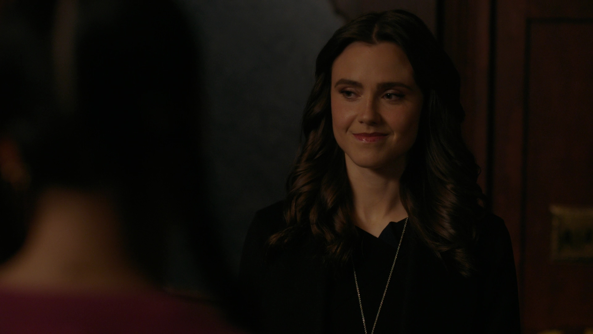 Charmed-Online-dot-nl_Charmed3x17TheCalmBeforeTheStorm1758.jpg