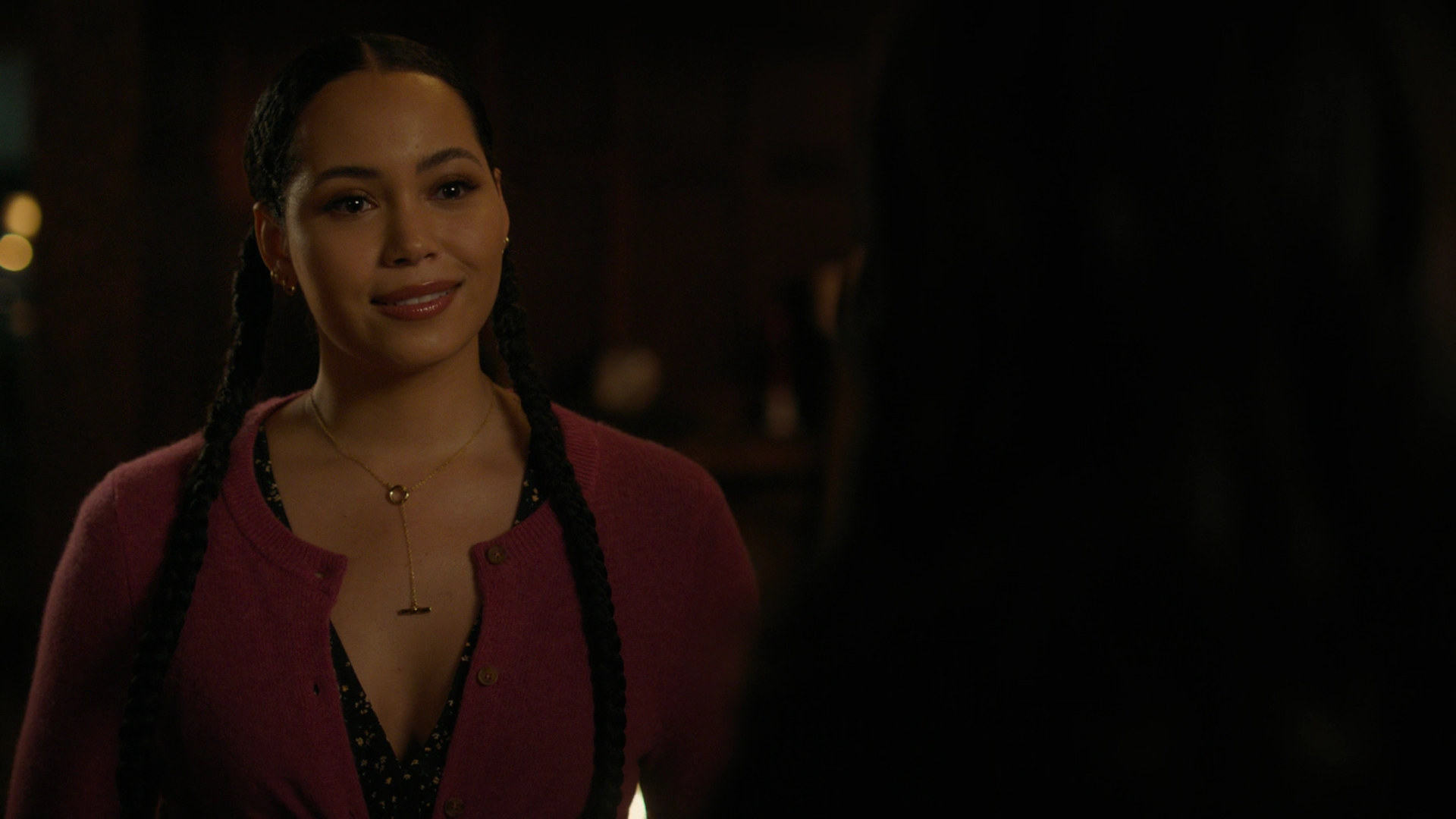 Charmed-Online-dot-nl_Charmed3x17TheCalmBeforeTheStorm1764.jpg Charmed-Online-dot-nl_Charmed3x17TheCalmBeforeTheStorm1764.jpg