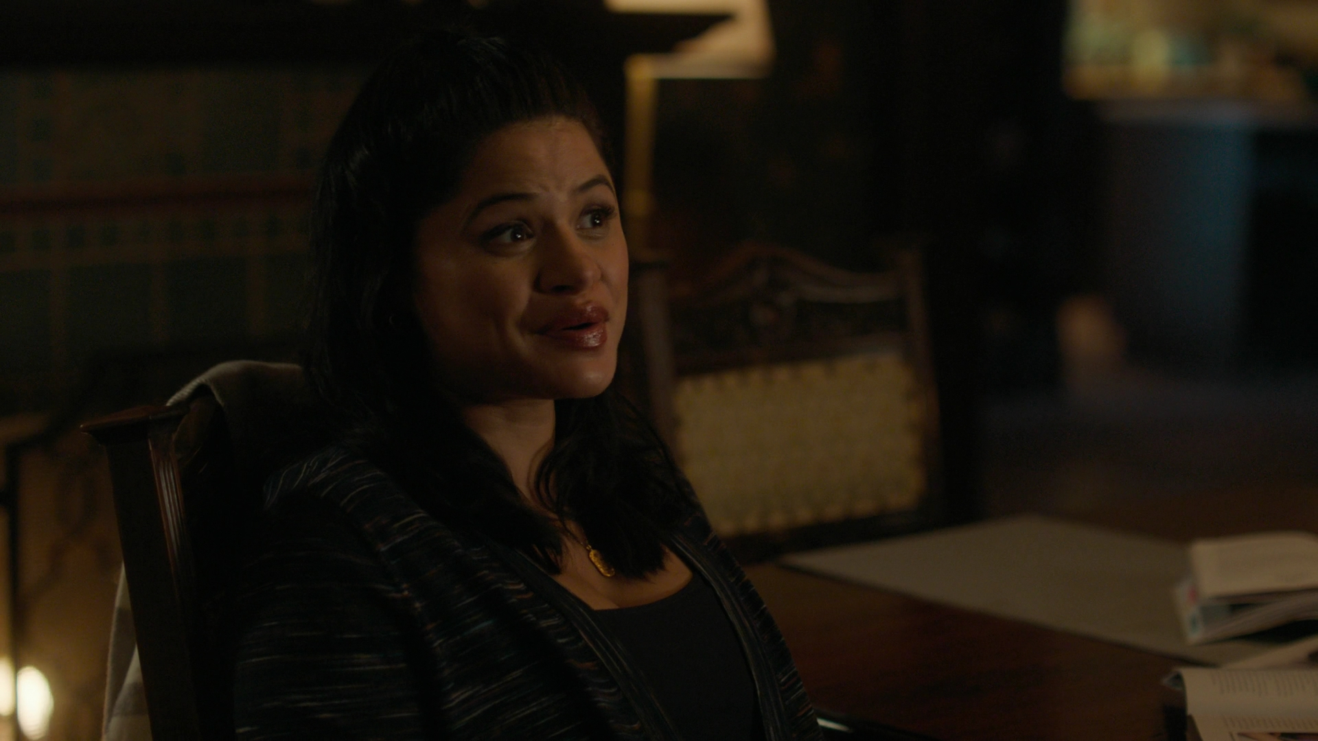 Charmed-Online-dot-nl_Charmed3x17TheCalmBeforeTheStorm1768.jpg