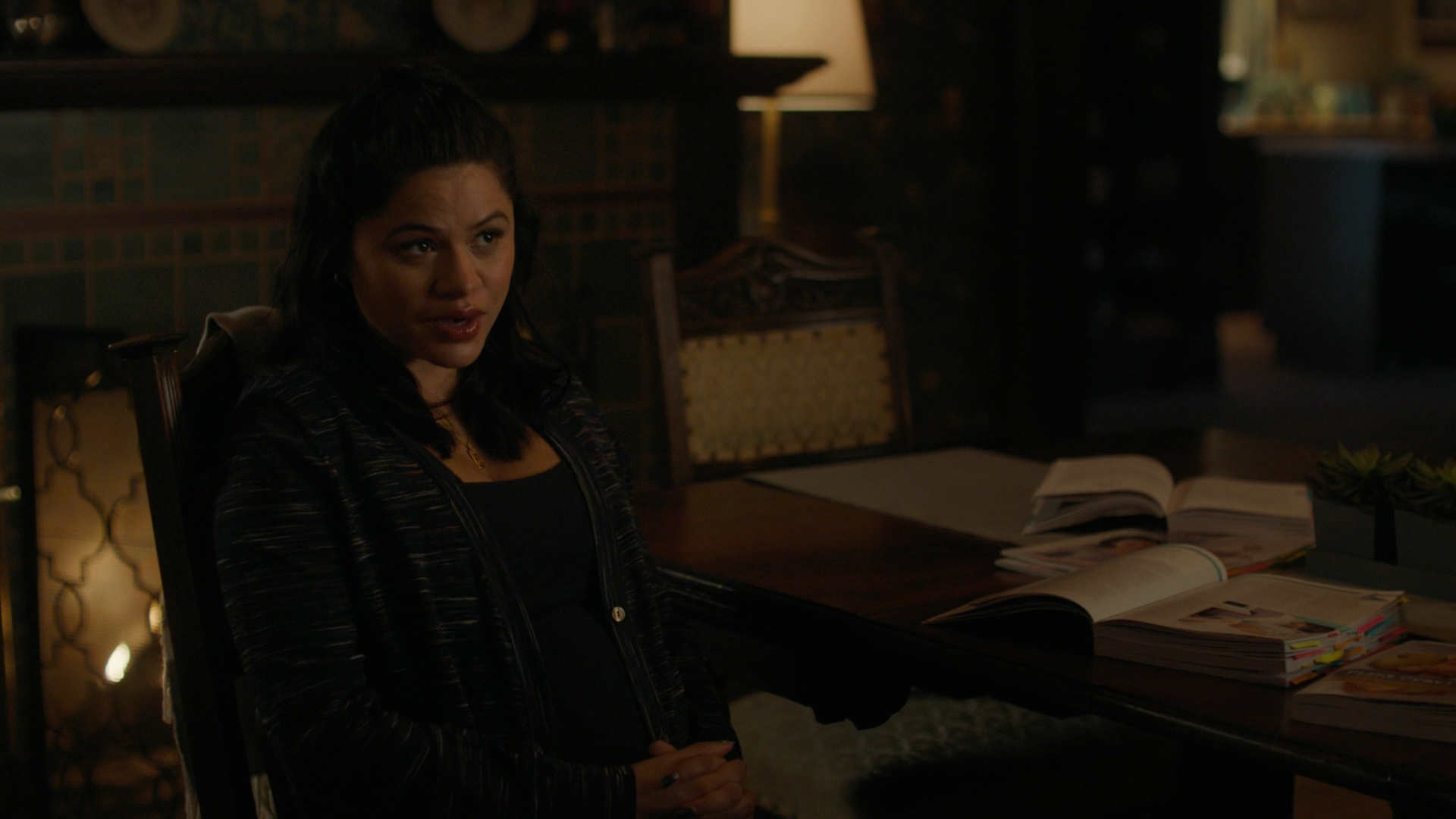 Charmed-Online-dot-nl_Charmed3x17TheCalmBeforeTheStorm1776.jpg