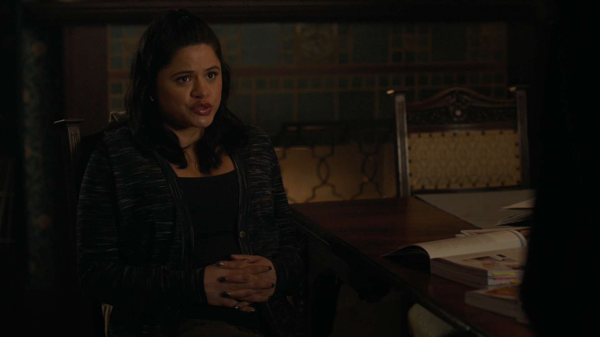 Charmed-Online-dot-nl_Charmed3x17TheCalmBeforeTheStorm1788.jpg