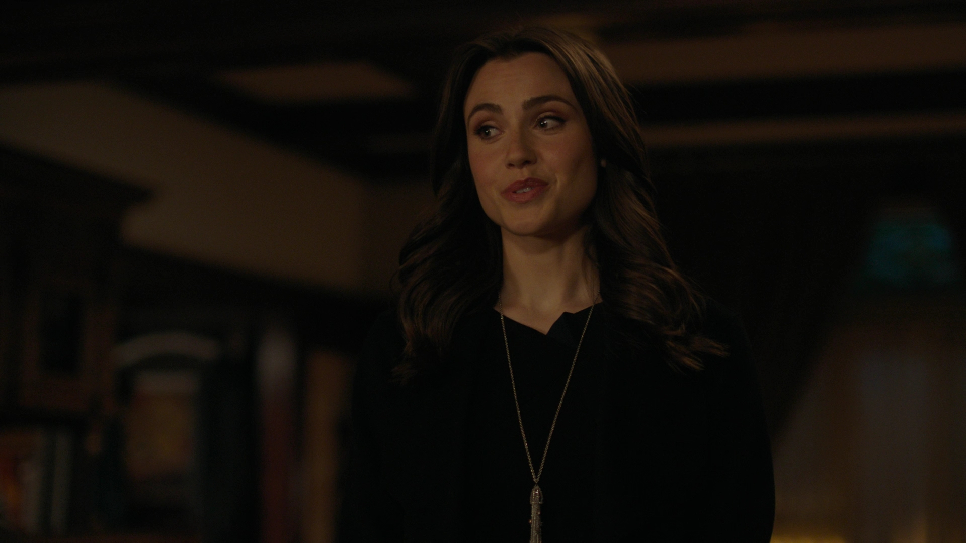 Charmed-Online-dot-nl_Charmed3x17TheCalmBeforeTheStorm1791.jpg