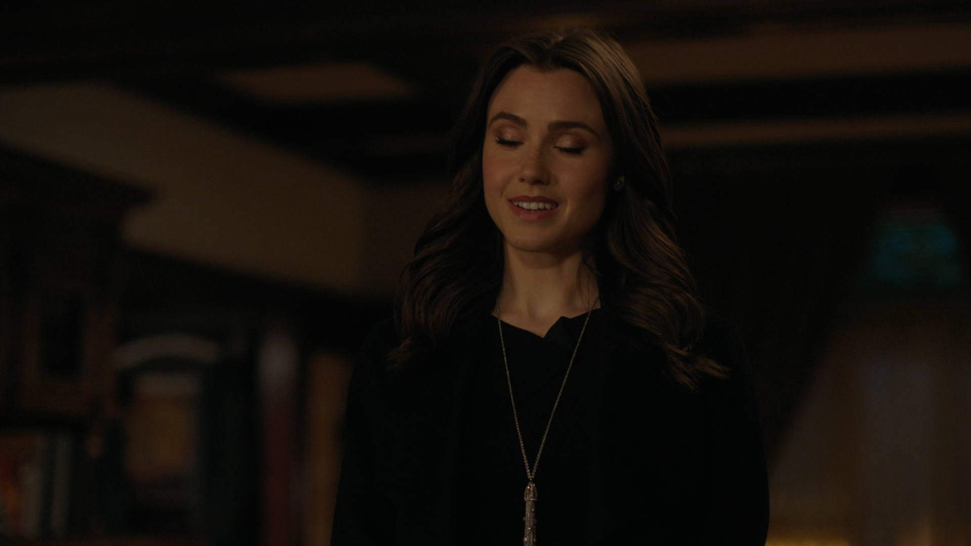 Charmed-Online-dot-nl_Charmed3x17TheCalmBeforeTheStorm1792.jpg
