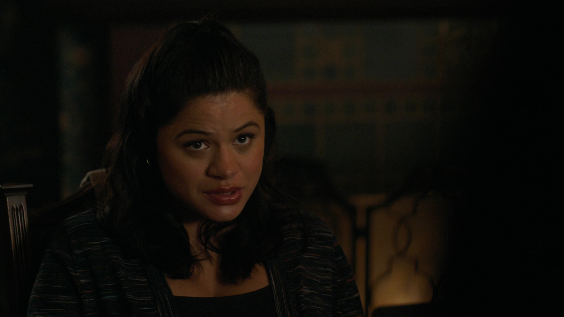 Charmed-Online-dot-nl_Charmed3x17TheCalmBeforeTheStorm1798.jpg