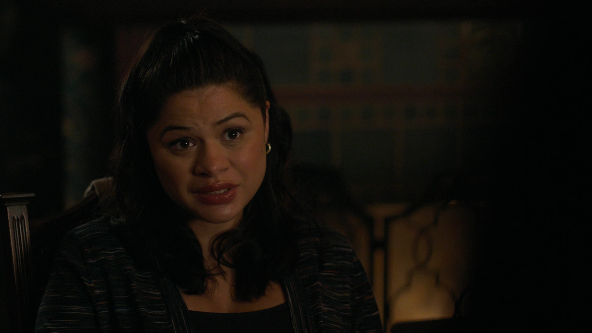 Charmed-Online-dot-nl_Charmed3x17TheCalmBeforeTheStorm1801.jpg