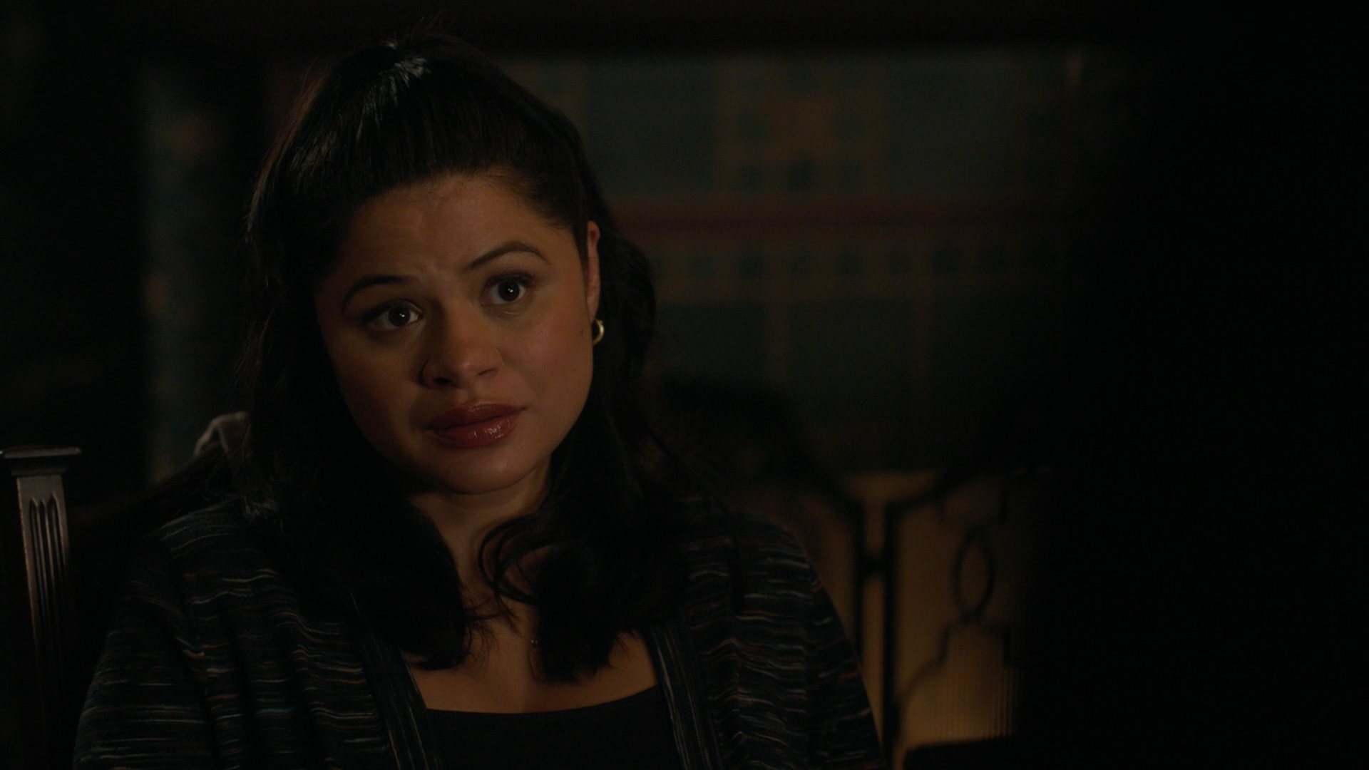 Charmed-Online-dot-nl_Charmed3x17TheCalmBeforeTheStorm1806.jpg