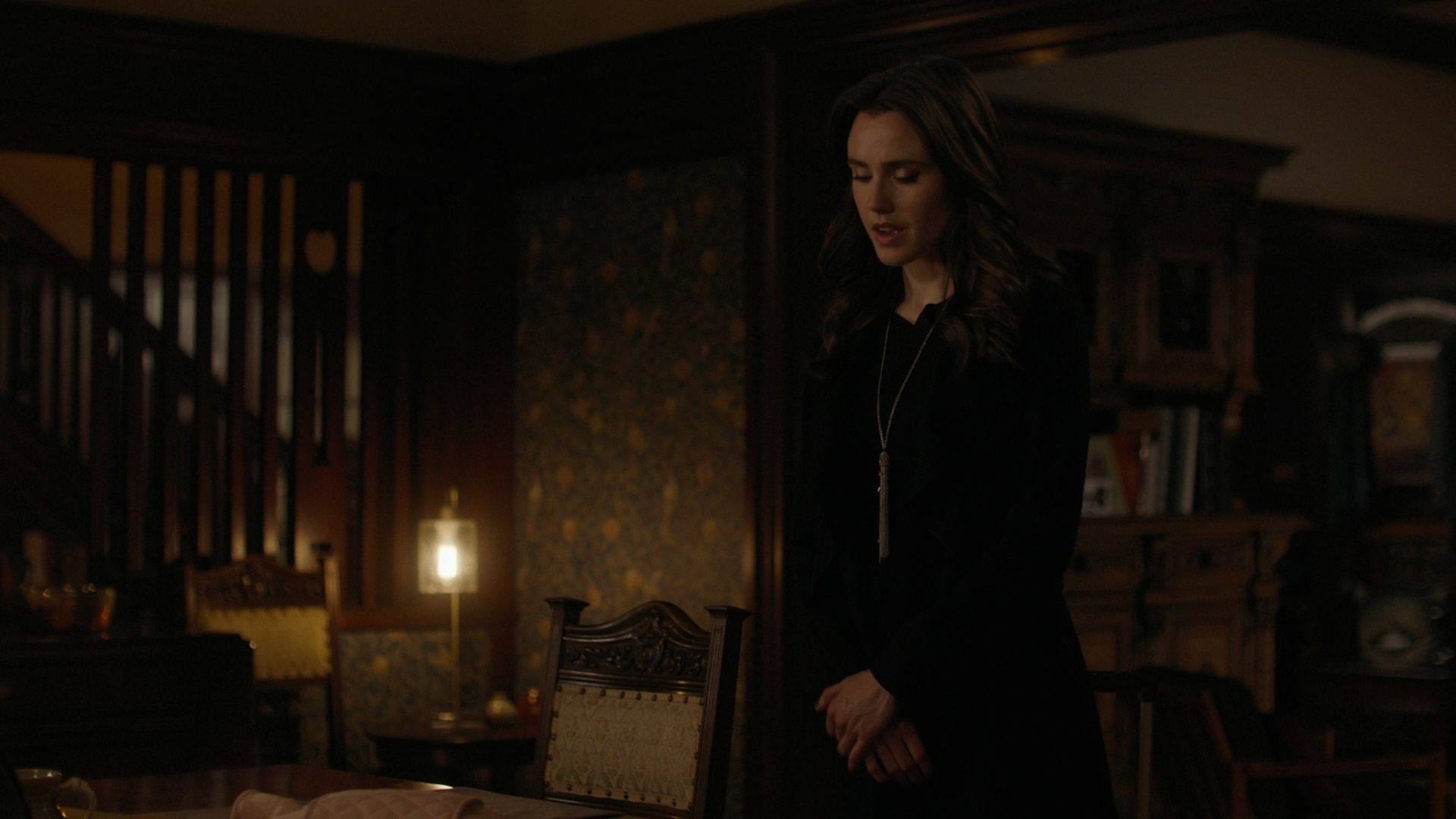 Charmed-Online-dot-nl_Charmed3x17TheCalmBeforeTheStorm1811.jpg