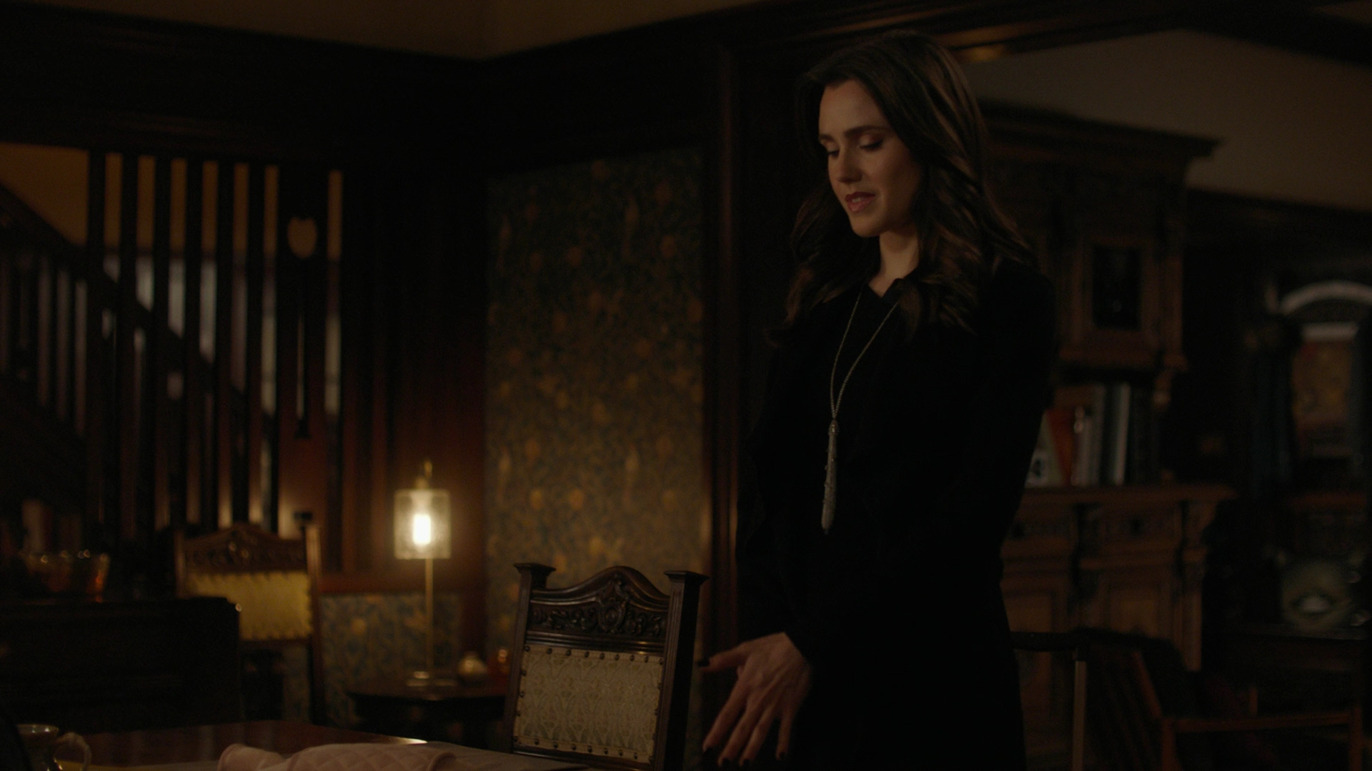 Charmed-Online-dot-nl_Charmed3x17TheCalmBeforeTheStorm1813.jpg