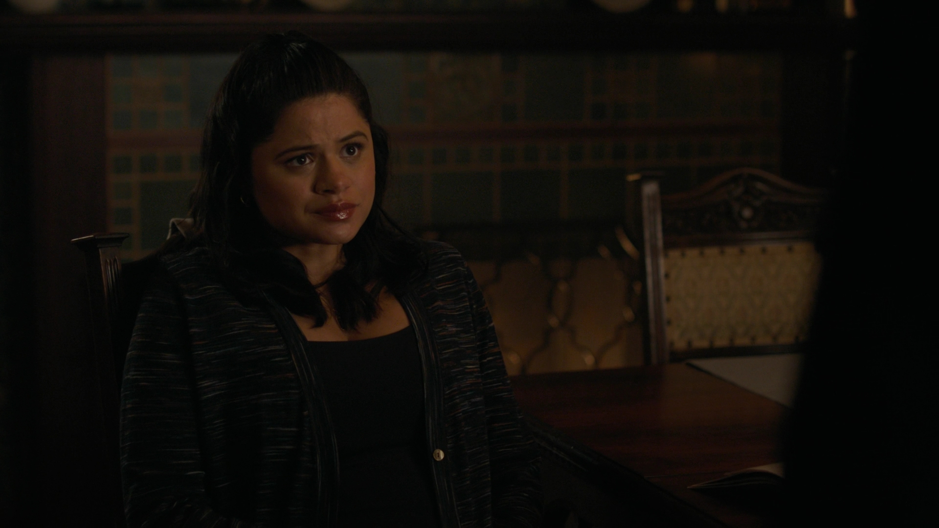 Charmed-Online-dot-nl_Charmed3x17TheCalmBeforeTheStorm1818.jpg