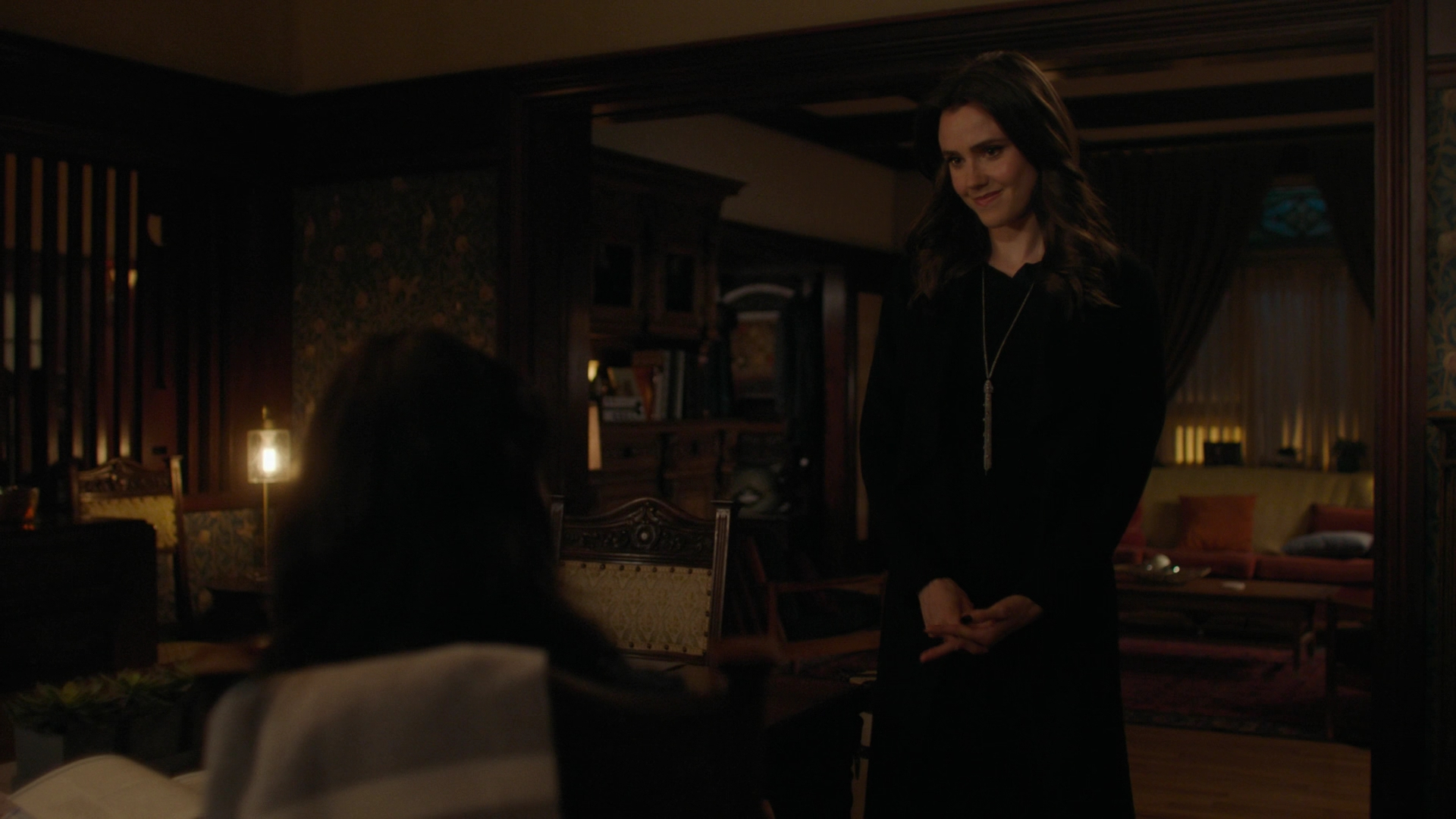 Charmed-Online-dot-nl_Charmed3x17TheCalmBeforeTheStorm1833.jpg