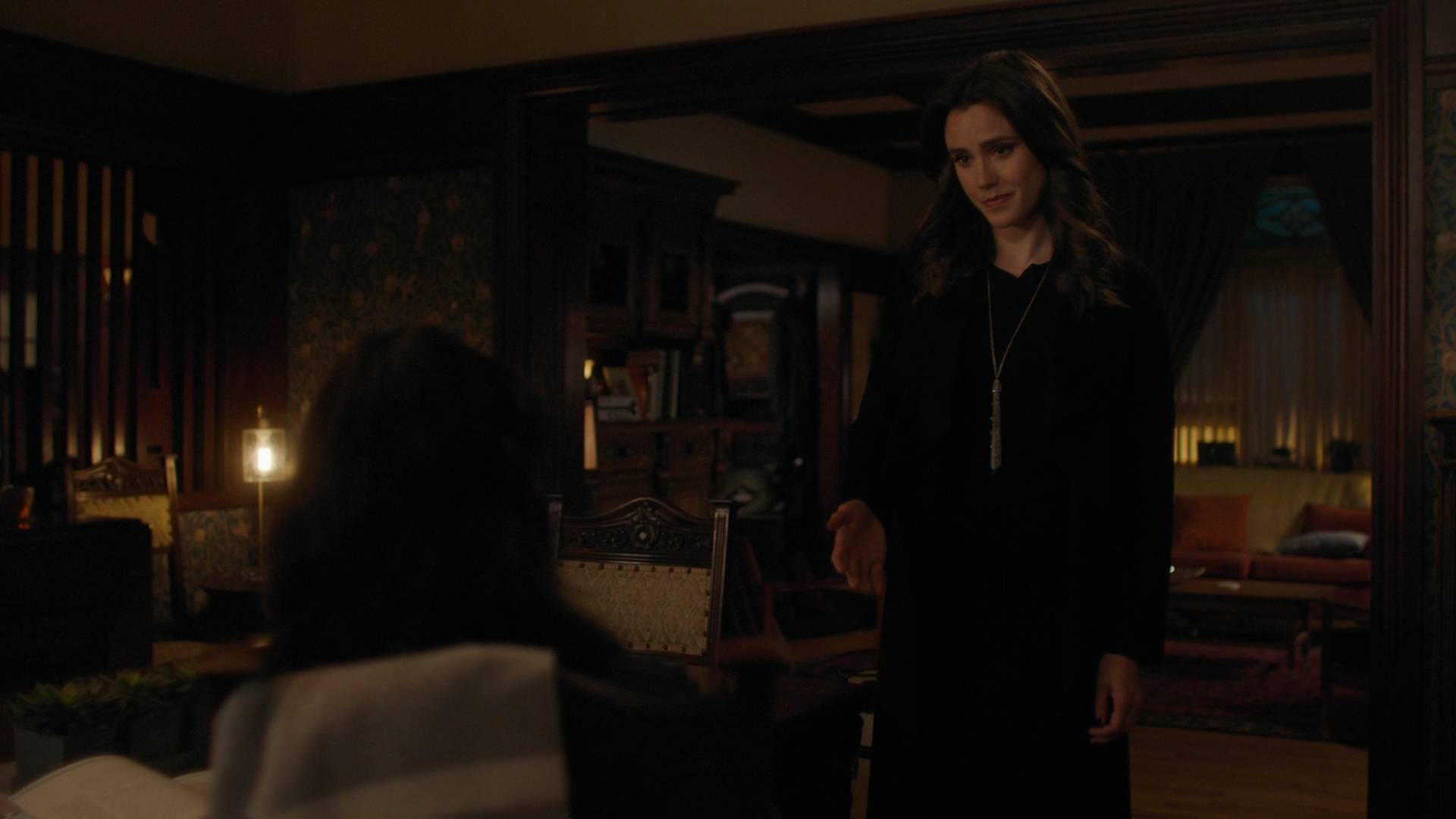 Charmed-Online-dot-nl_Charmed3x17TheCalmBeforeTheStorm1835.jpg