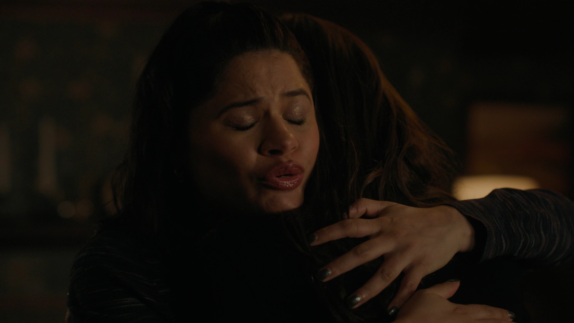 Charmed-Online-dot-nl_Charmed3x17TheCalmBeforeTheStorm1849.jpg