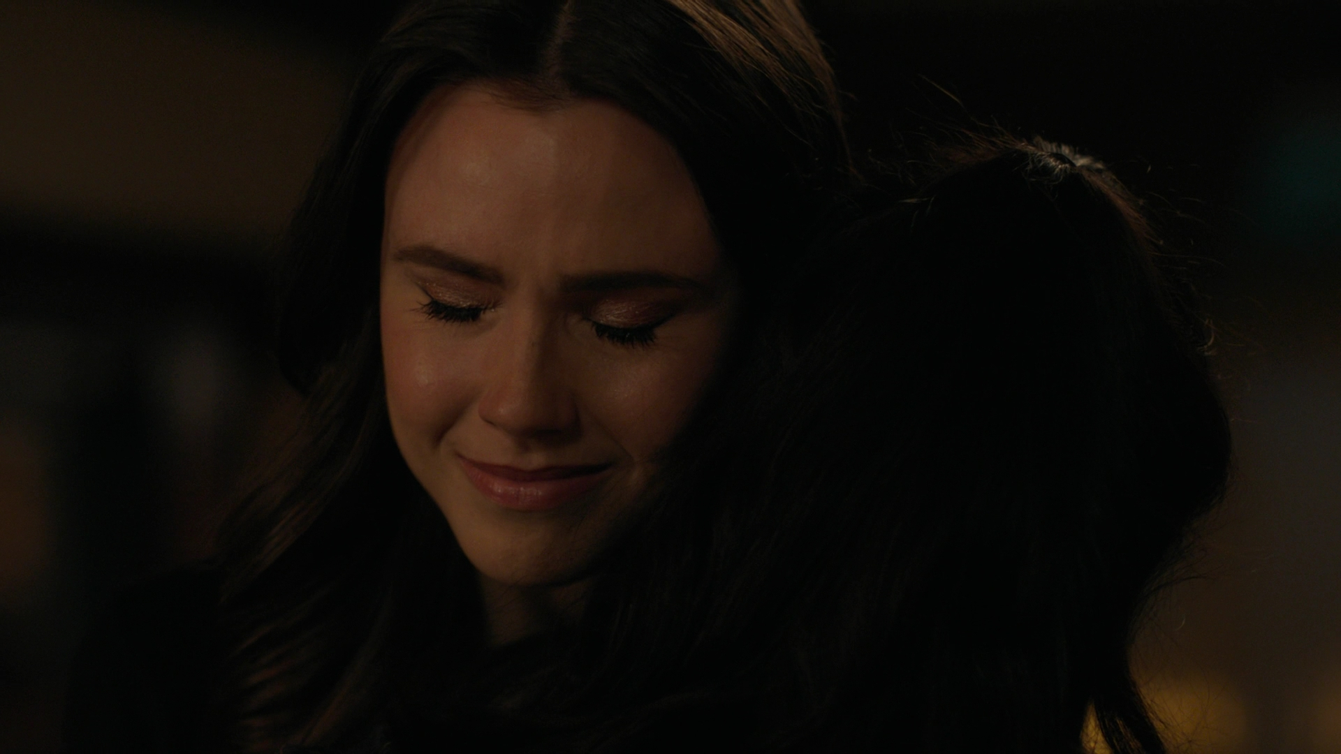 Charmed-Online-dot-nl_Charmed3x17TheCalmBeforeTheStorm1852.jpg