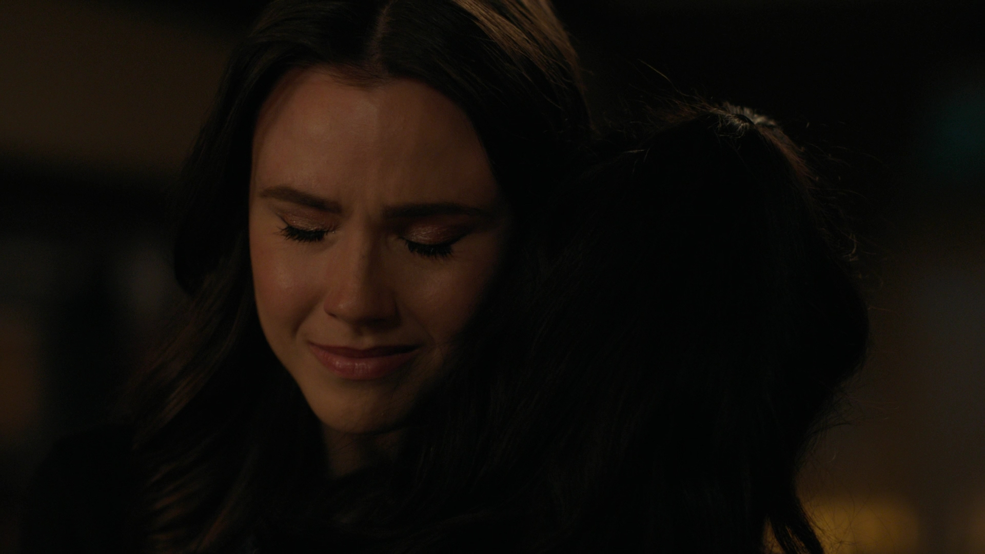 Charmed-Online-dot-nl_Charmed3x17TheCalmBeforeTheStorm1853.jpg