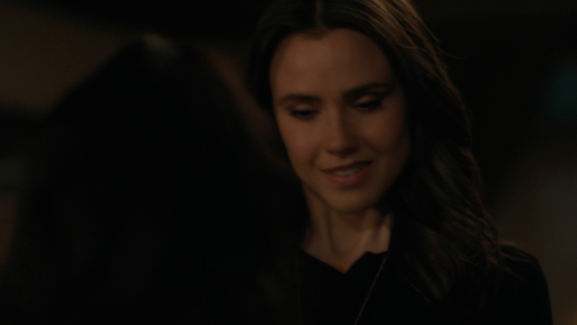 Charmed-Online-dot-nl_Charmed3x17TheCalmBeforeTheStorm1855.jpg
