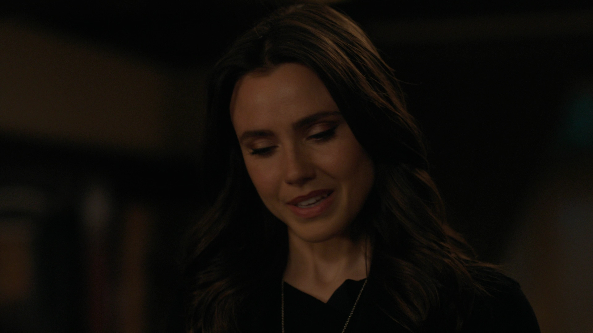 Charmed-Online-dot-nl_Charmed3x17TheCalmBeforeTheStorm1857.jpg