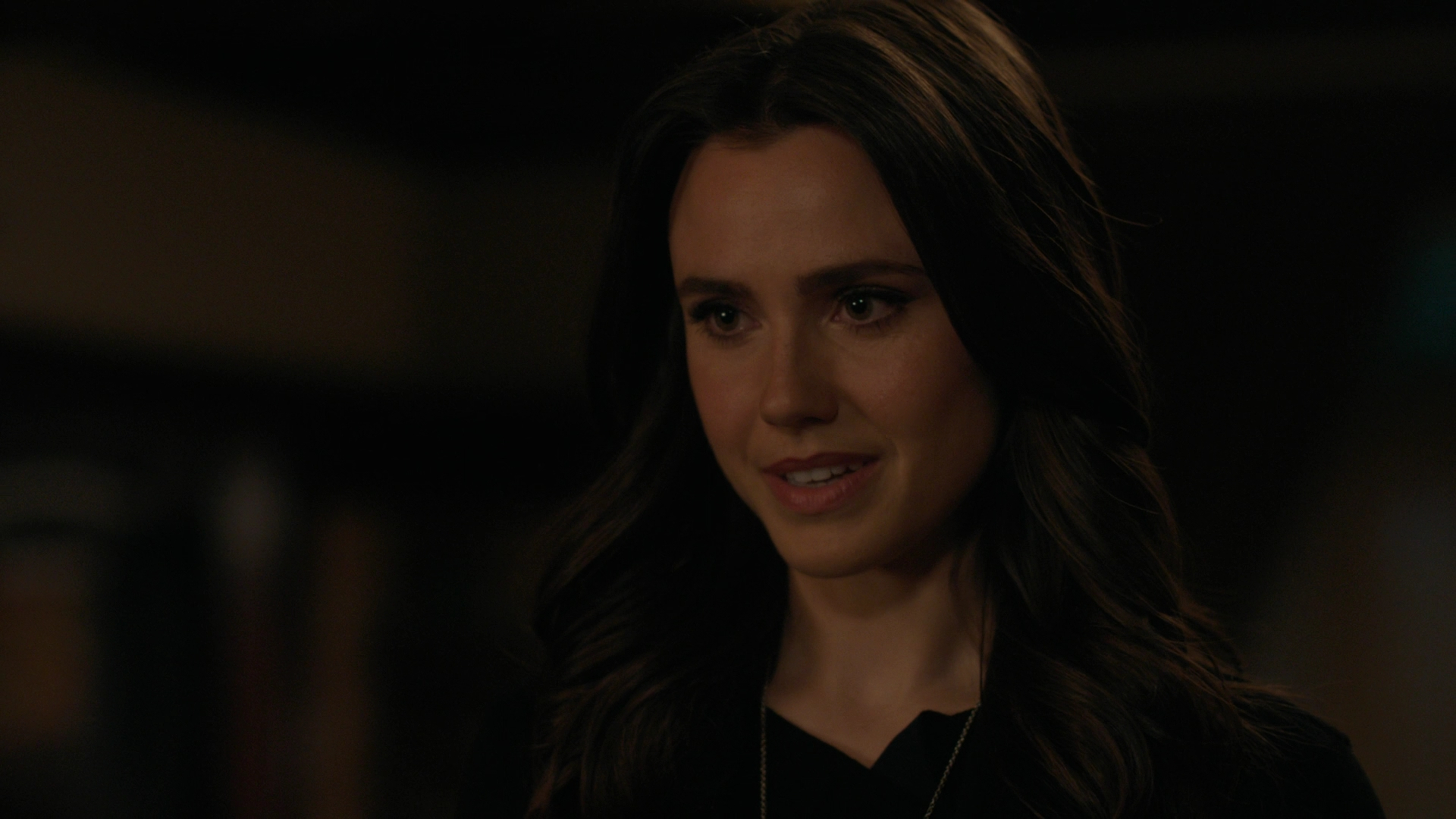 Charmed-Online-dot-nl_Charmed3x17TheCalmBeforeTheStorm1859.jpg