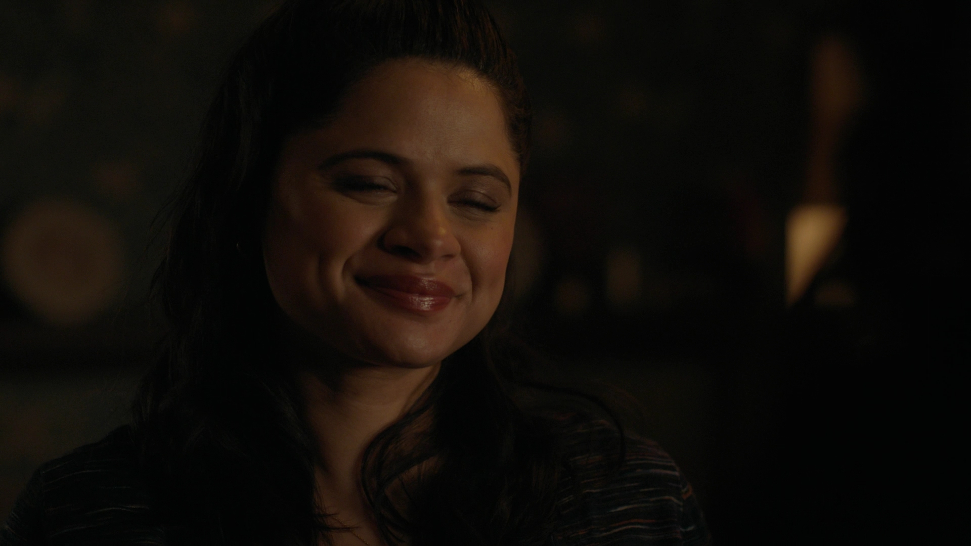 Charmed-Online-dot-nl_Charmed3x17TheCalmBeforeTheStorm1860.jpg