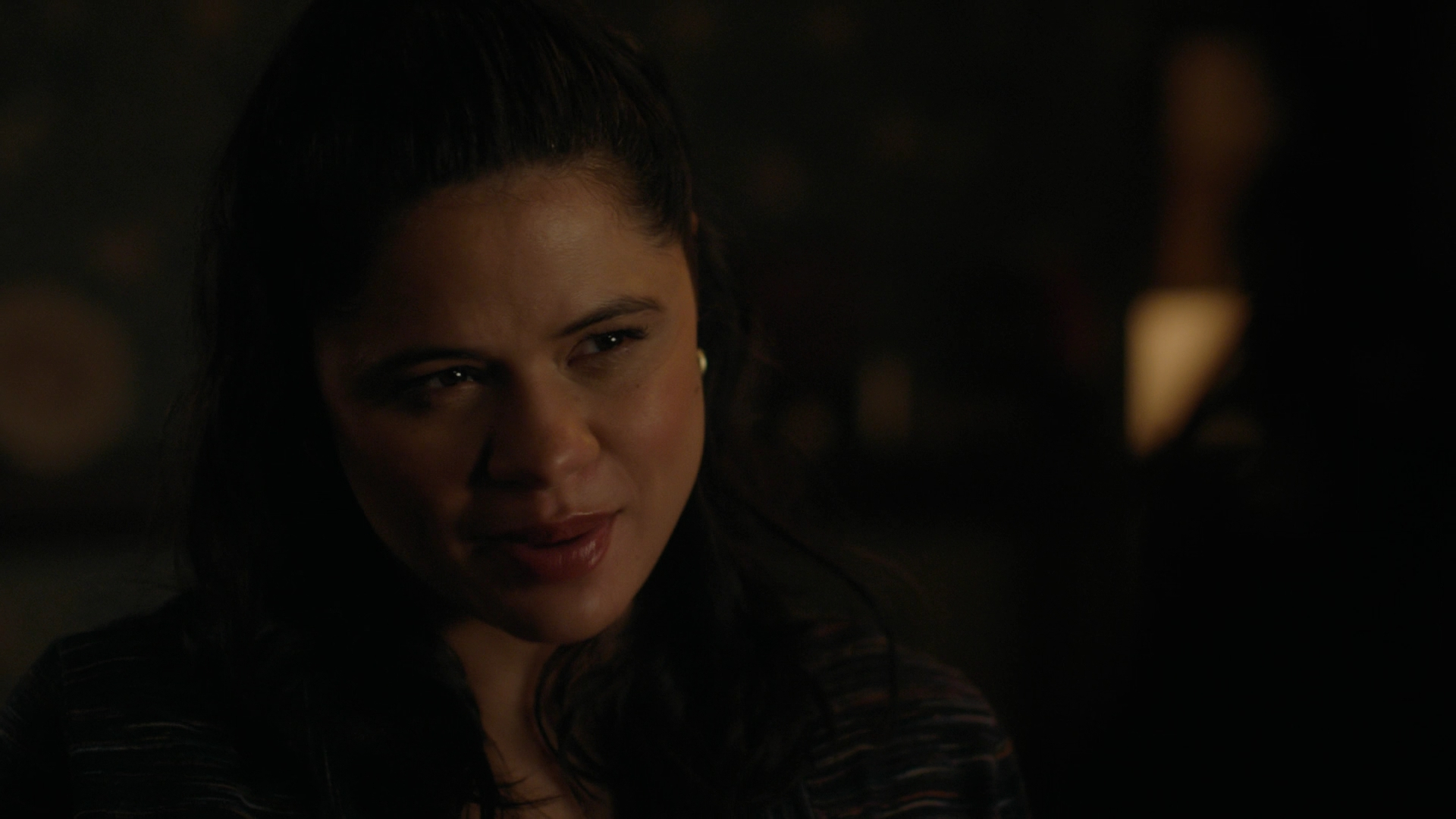Charmed-Online-dot-nl_Charmed3x17TheCalmBeforeTheStorm1863.jpg