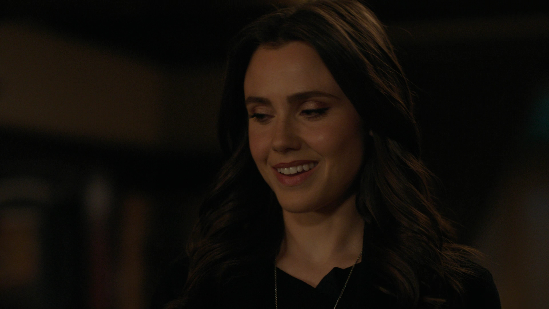 Charmed-Online-dot-nl_Charmed3x17TheCalmBeforeTheStorm1864.jpg