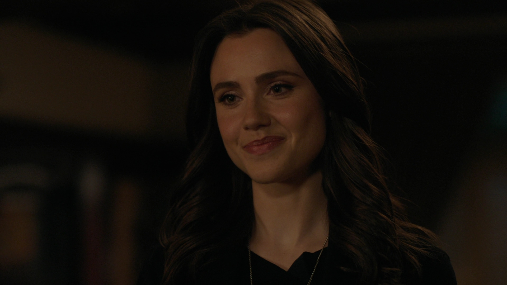 Charmed-Online-dot-nl_Charmed3x17TheCalmBeforeTheStorm1866.jpg