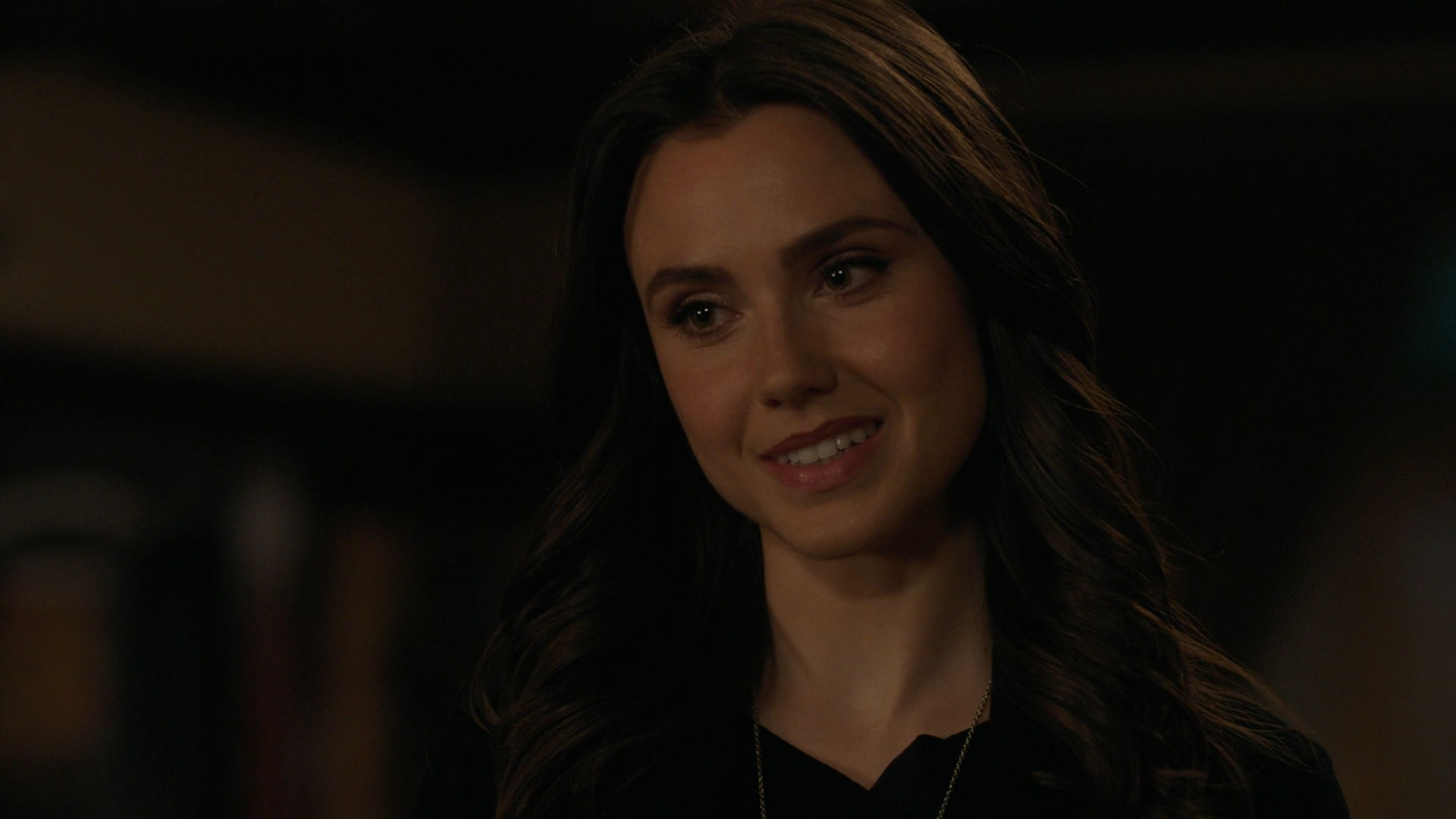 Charmed-Online-dot-nl_Charmed3x17TheCalmBeforeTheStorm1868.jpg