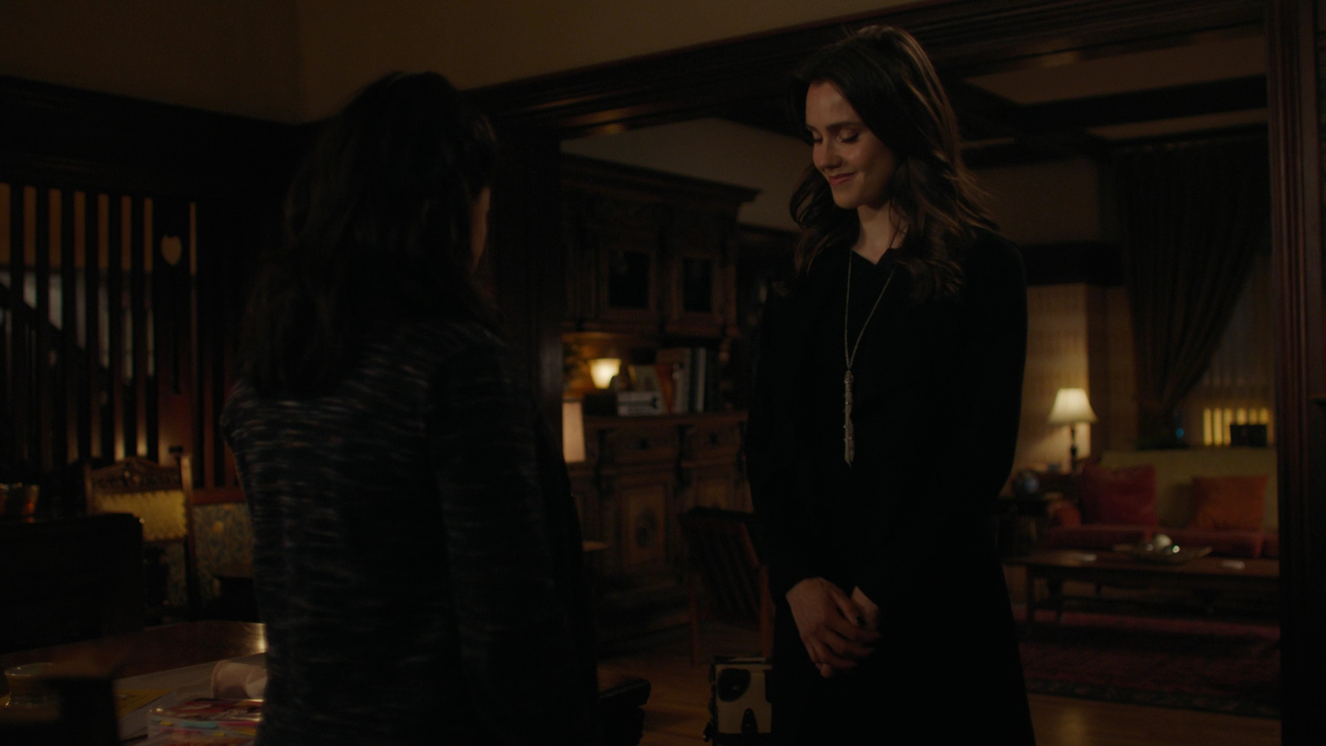 Charmed-Online-dot-nl_Charmed3x17TheCalmBeforeTheStorm1871.jpg