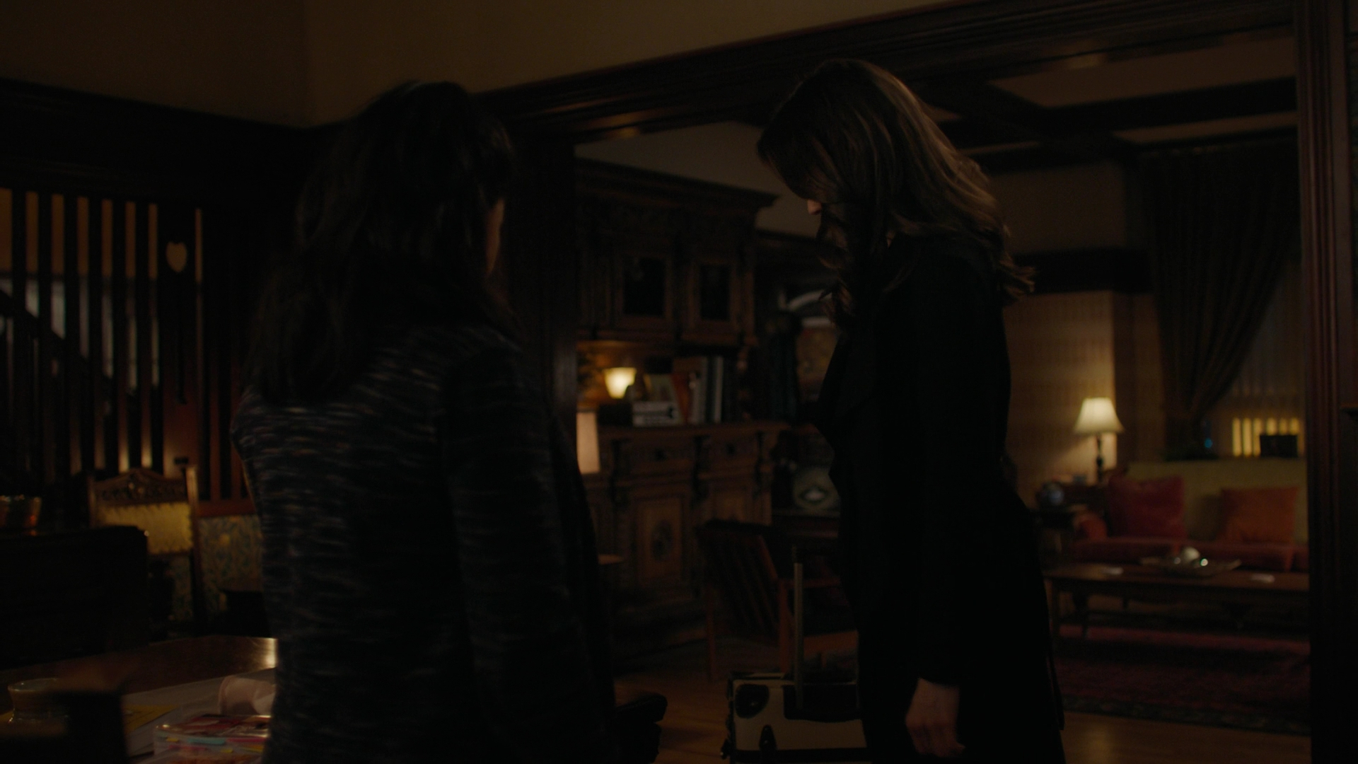 Charmed-Online-dot-nl_Charmed3x17TheCalmBeforeTheStorm1872.jpg