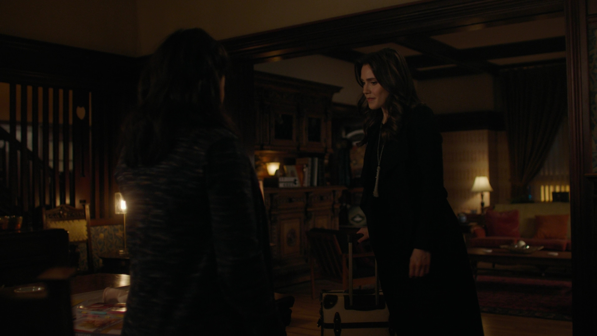 Charmed-Online-dot-nl_Charmed3x17TheCalmBeforeTheStorm1873.jpg
