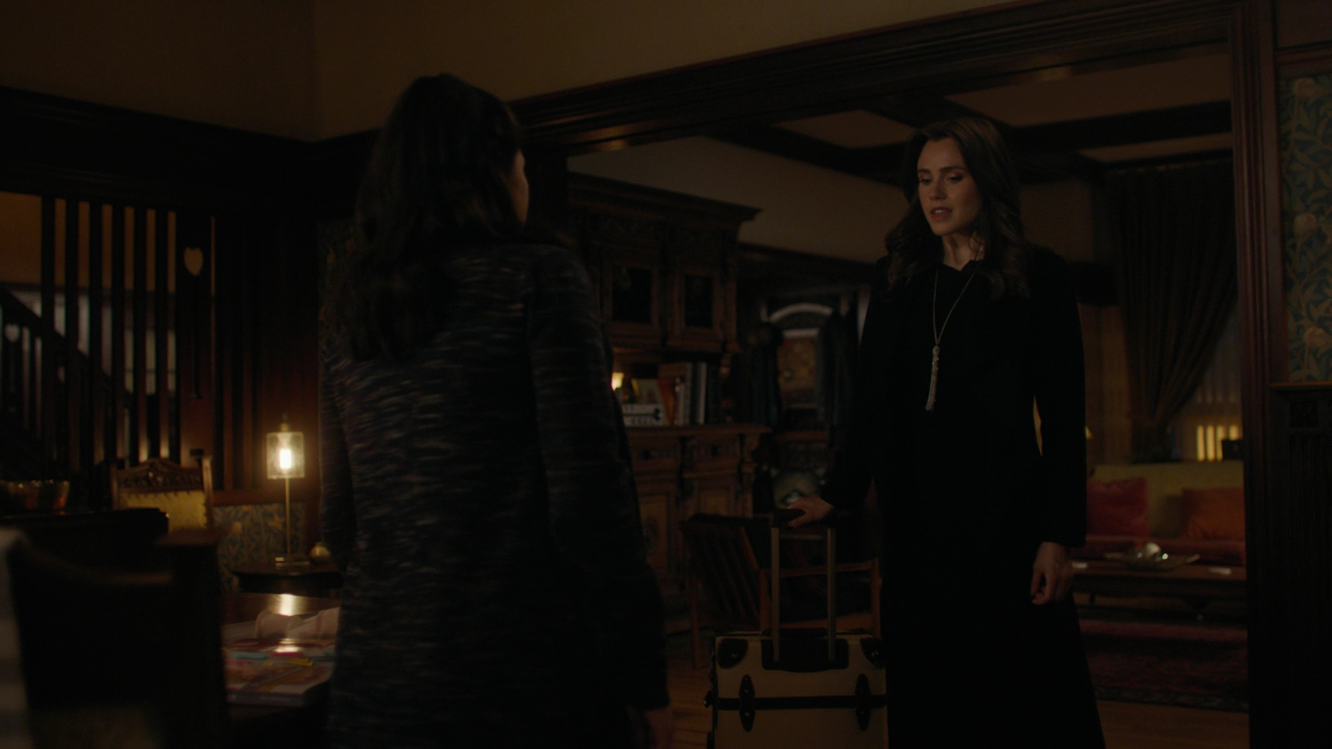 Charmed-Online-dot-nl_Charmed3x17TheCalmBeforeTheStorm1874.jpg
