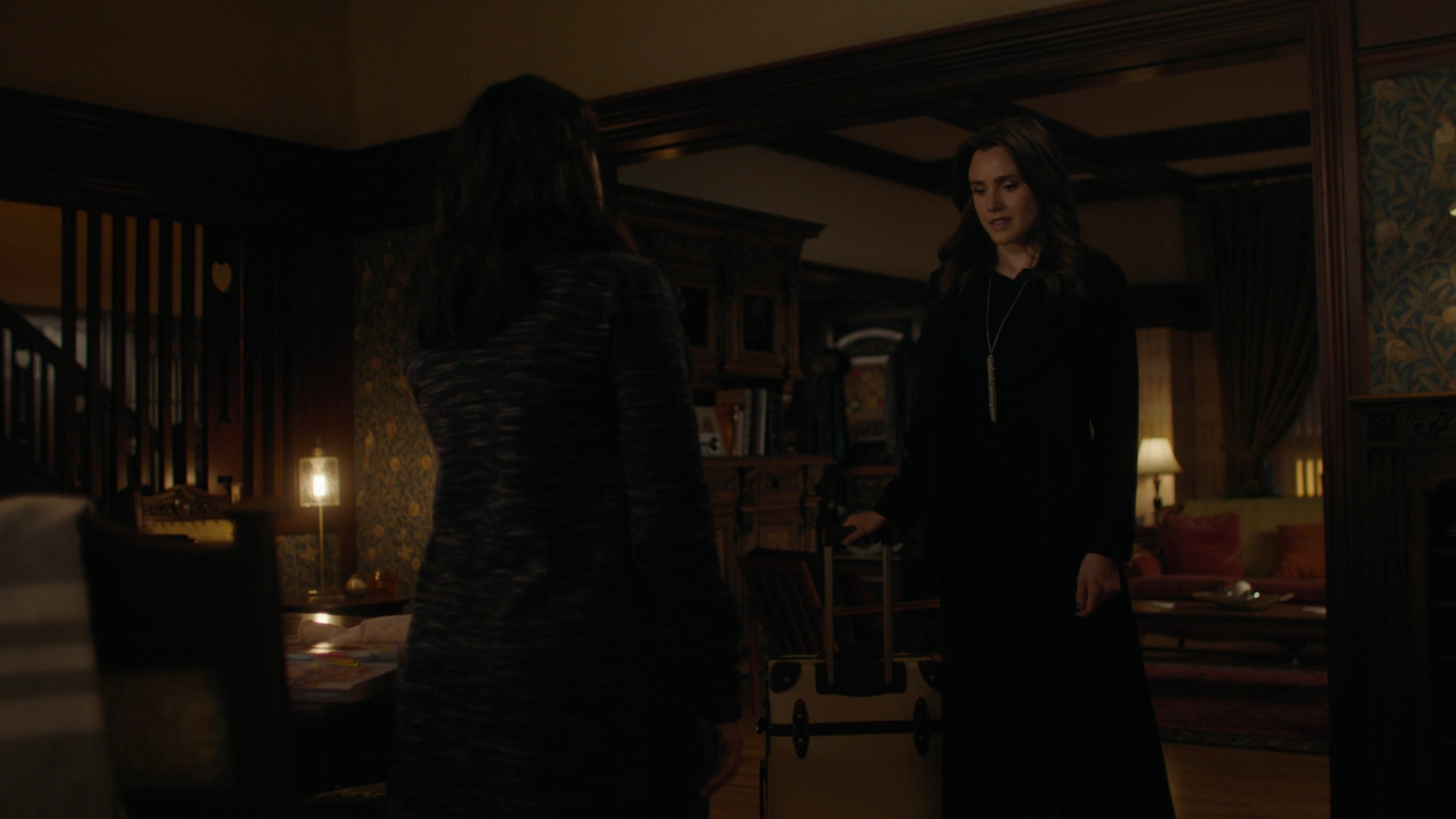 Charmed-Online-dot-nl_Charmed3x17TheCalmBeforeTheStorm1875.jpg