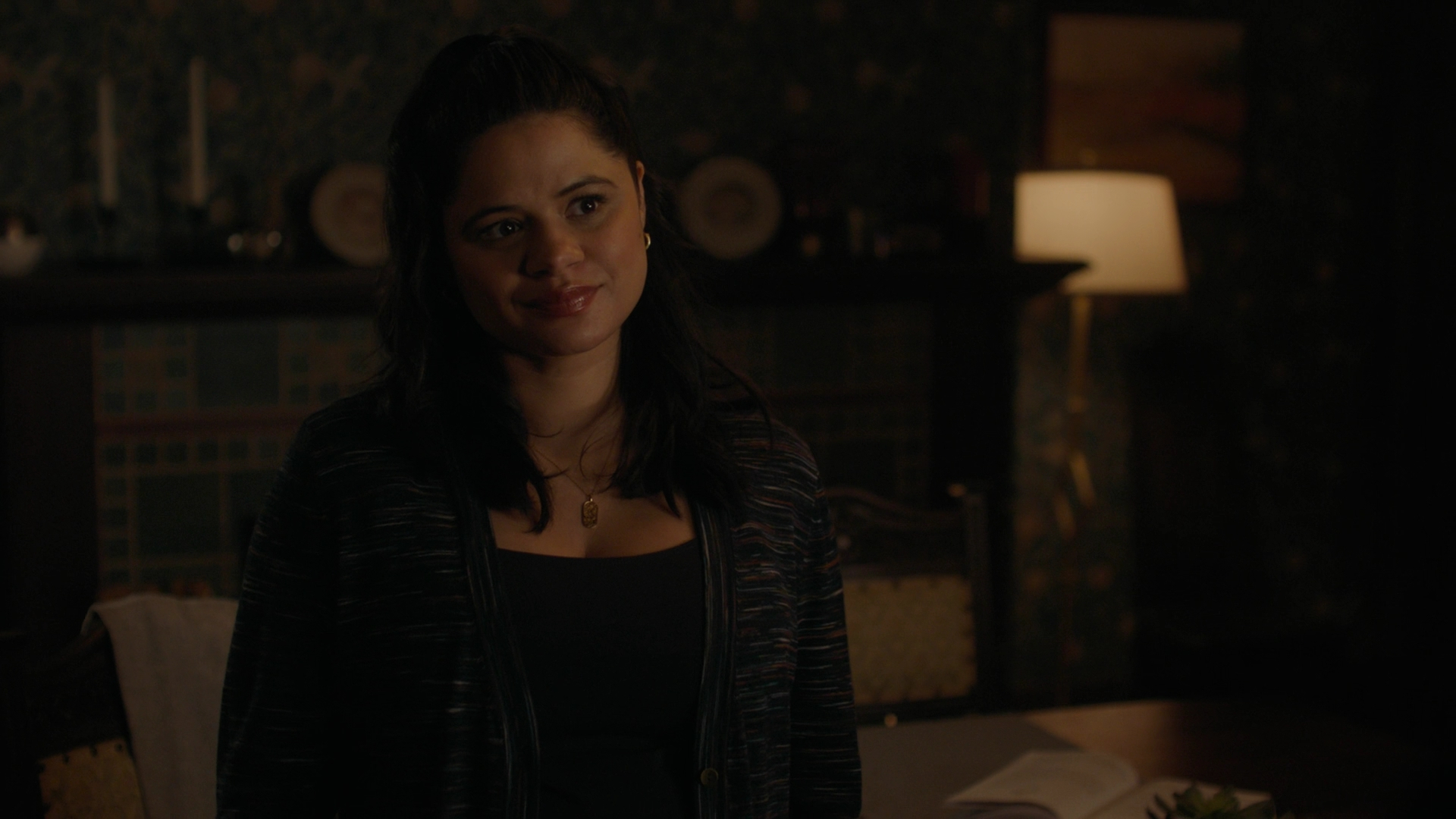 Charmed-Online-dot-nl_Charmed3x17TheCalmBeforeTheStorm1877.jpg