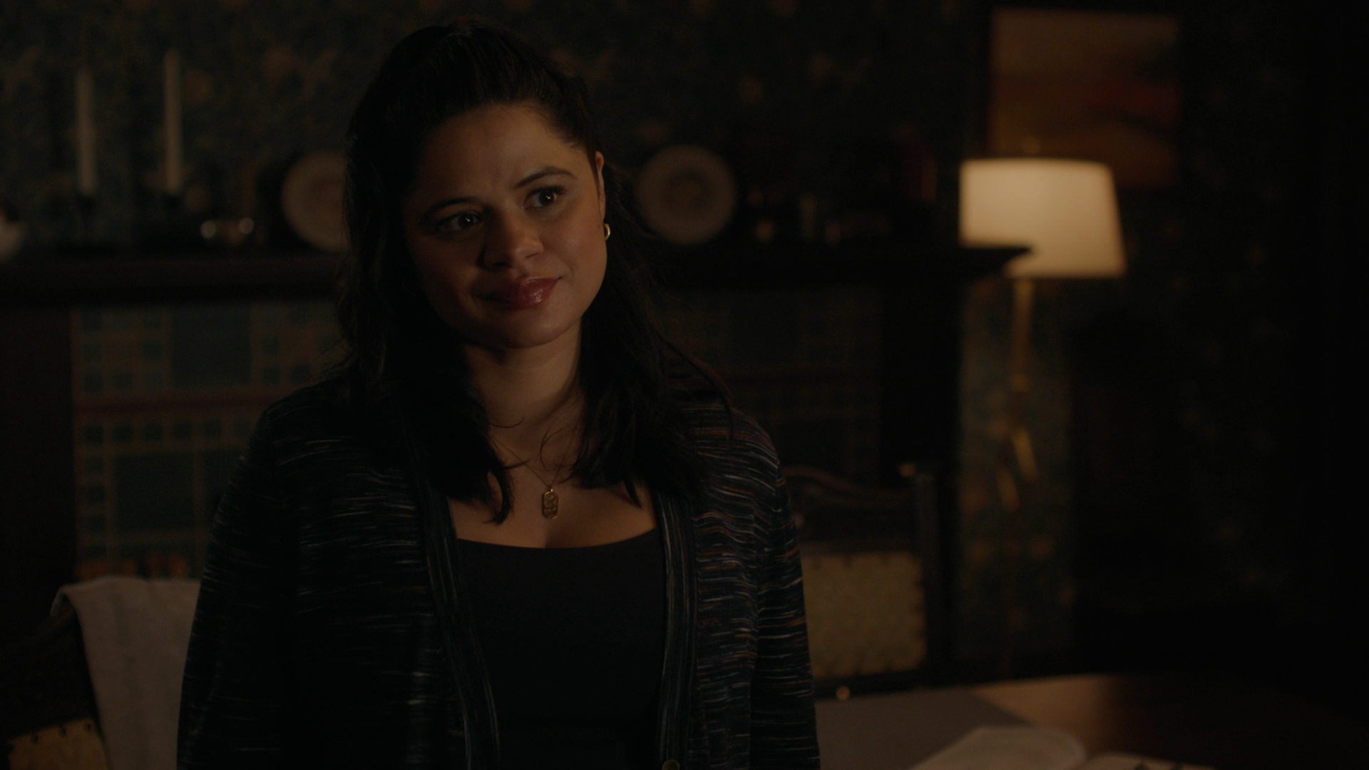 Charmed-Online-dot-nl_Charmed3x17TheCalmBeforeTheStorm1878.jpg