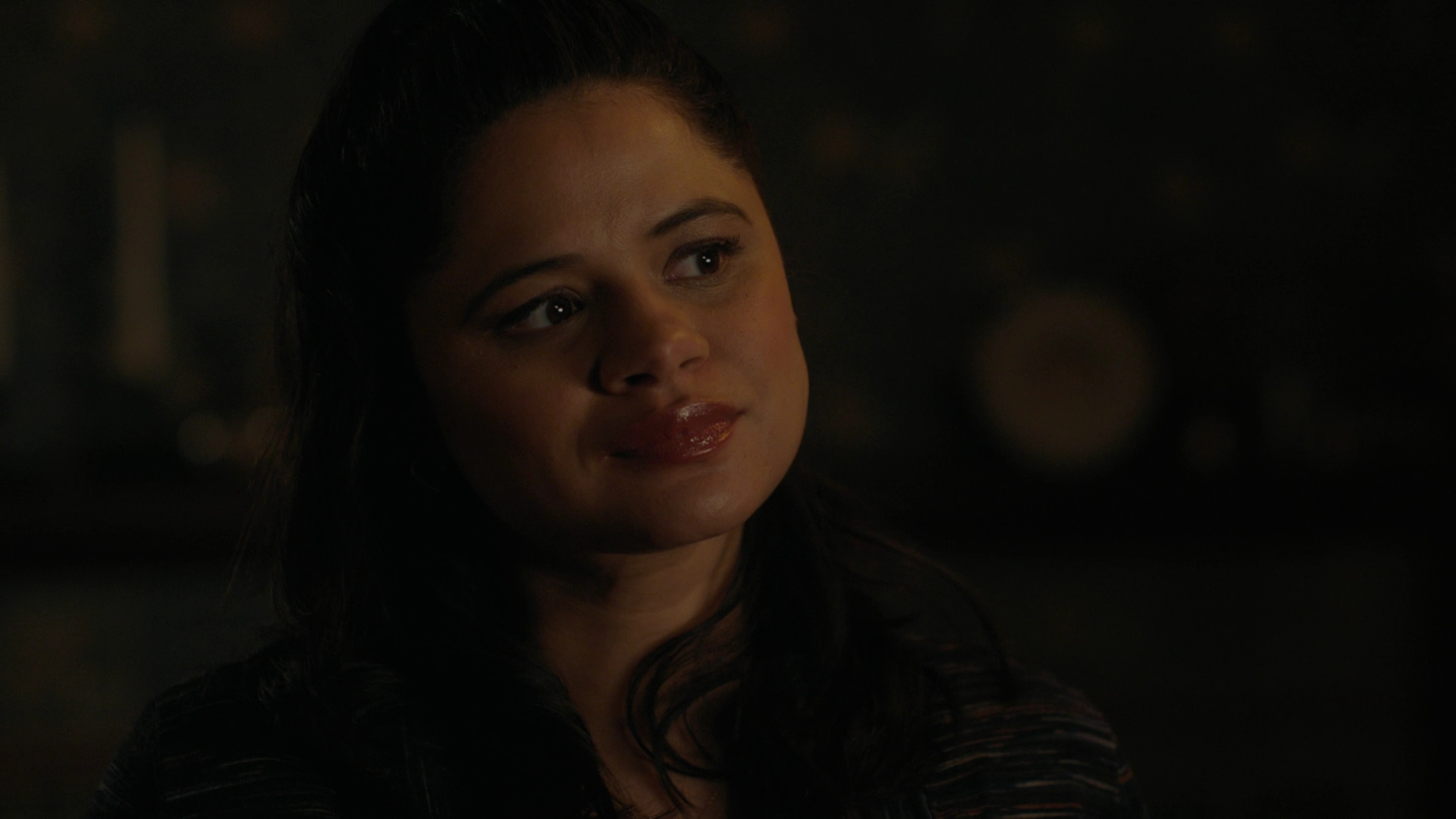 Charmed-Online-dot-nl_Charmed3x17TheCalmBeforeTheStorm1884.jpg