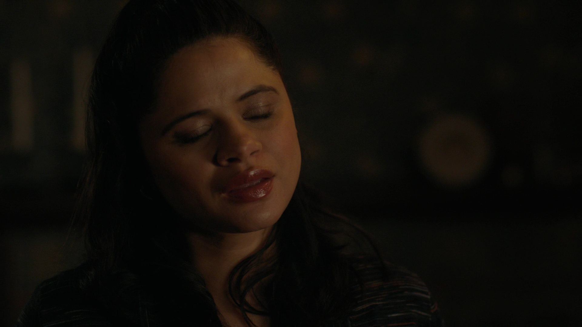 Charmed-Online-dot-nl_Charmed3x17TheCalmBeforeTheStorm1886.jpg