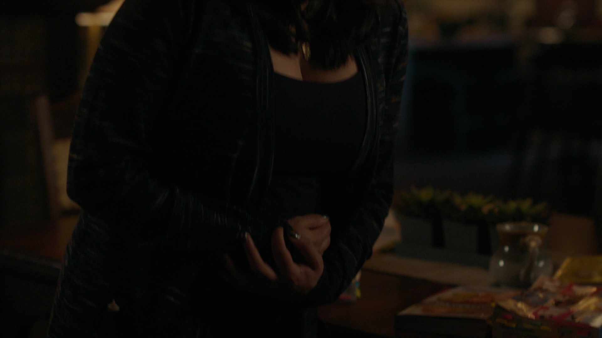Charmed-Online-dot-nl_Charmed3x17TheCalmBeforeTheStorm1888.jpg