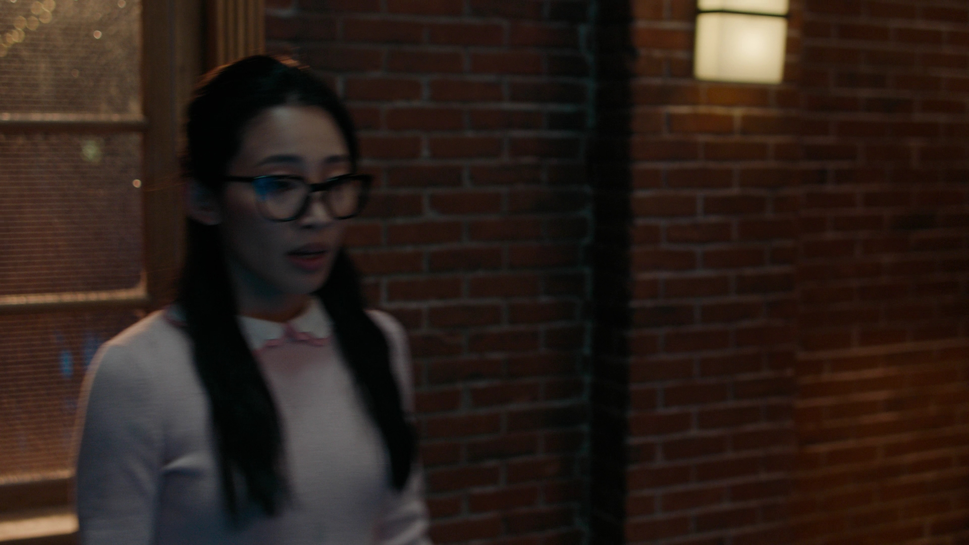 Charmed-Online-dot-nl_Charmed3x17TheCalmBeforeTheStorm1899.jpg