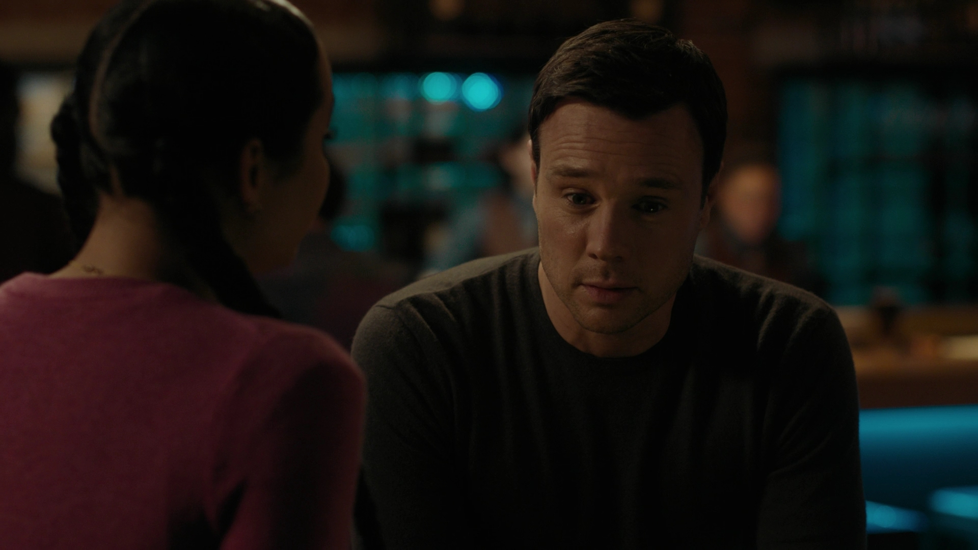Charmed-Online-dot-nl_Charmed3x17TheCalmBeforeTheStorm1937.jpg